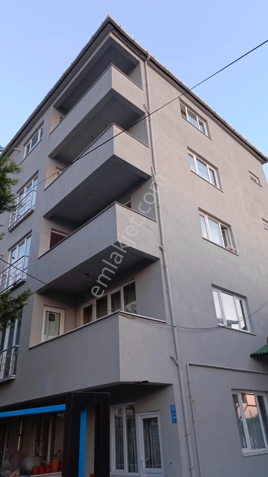 Remax Land’dan Veliköyde Satılık 3+1 Daire - Görsel 12