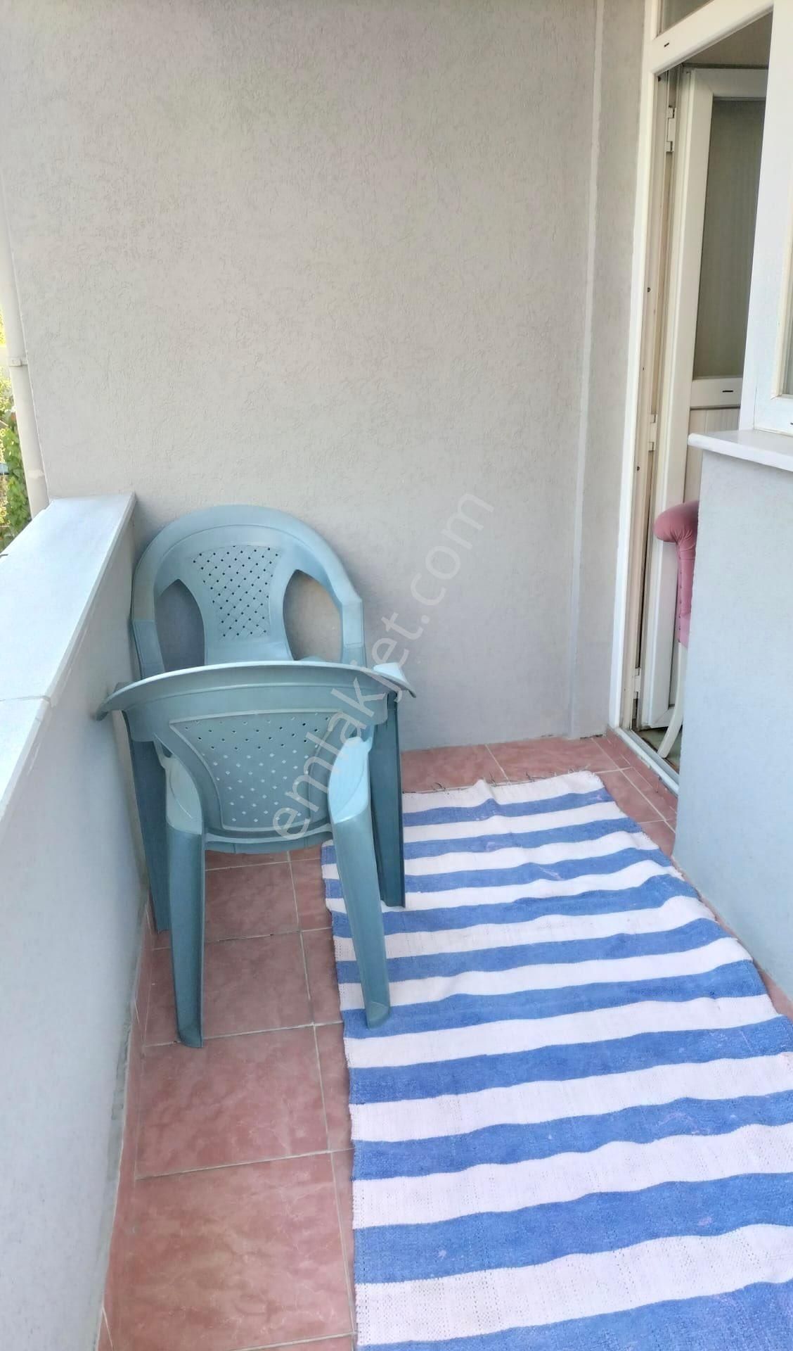 Remax Land’dan Veliköyde Satılık 3+1 Daire - Görsel 19