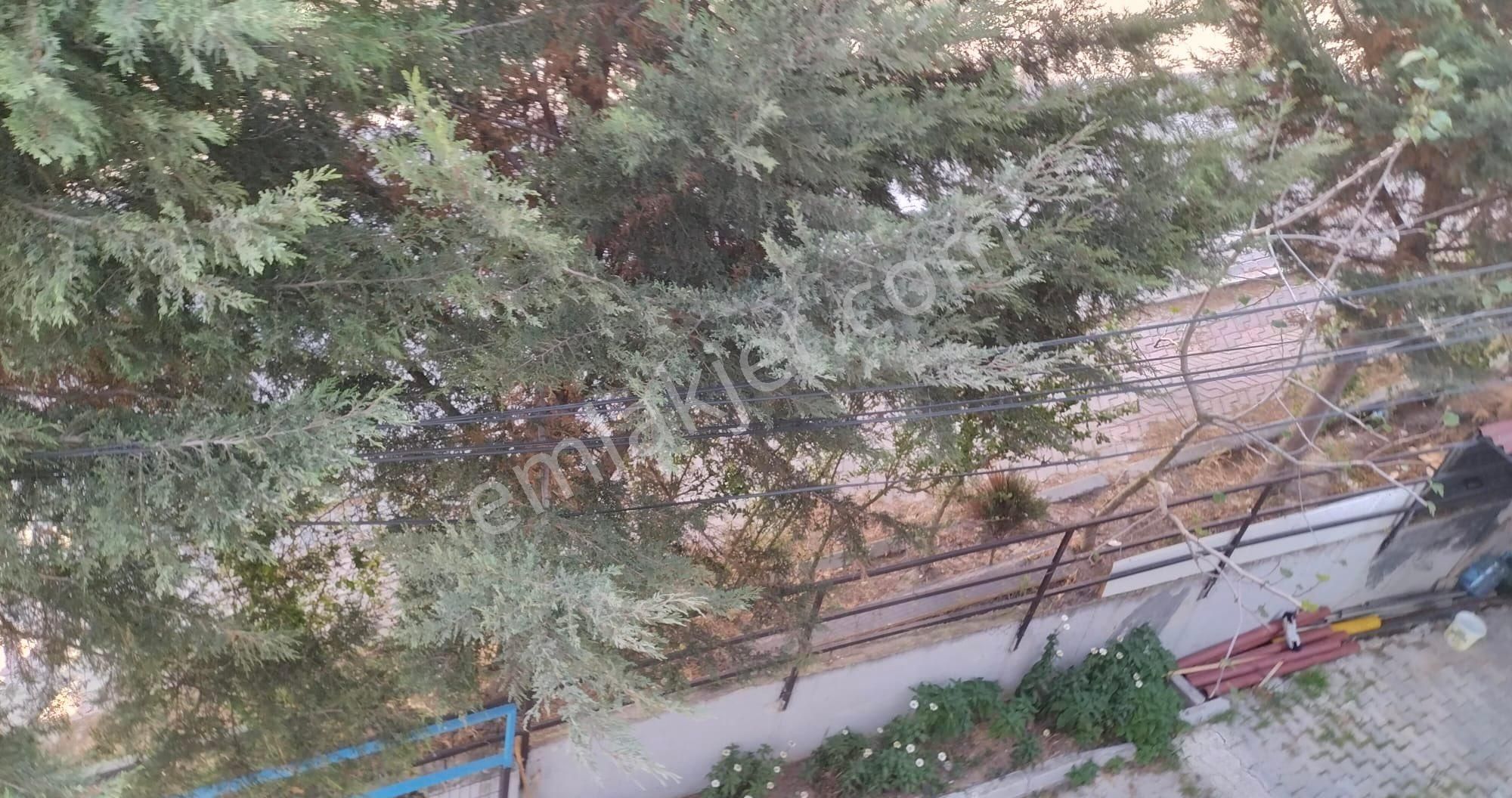 Remax Land’dan Veliköyde Satılık 3+1 Daire - Görsel 4