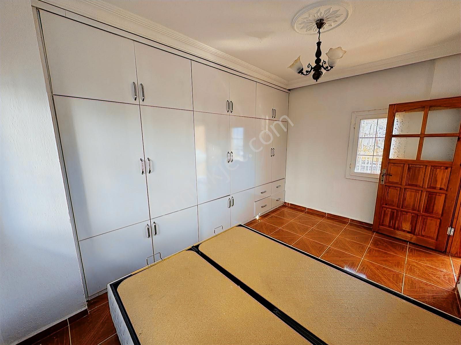 Karaçulha Da Kiralık 2+1 Daire - Görsel 3