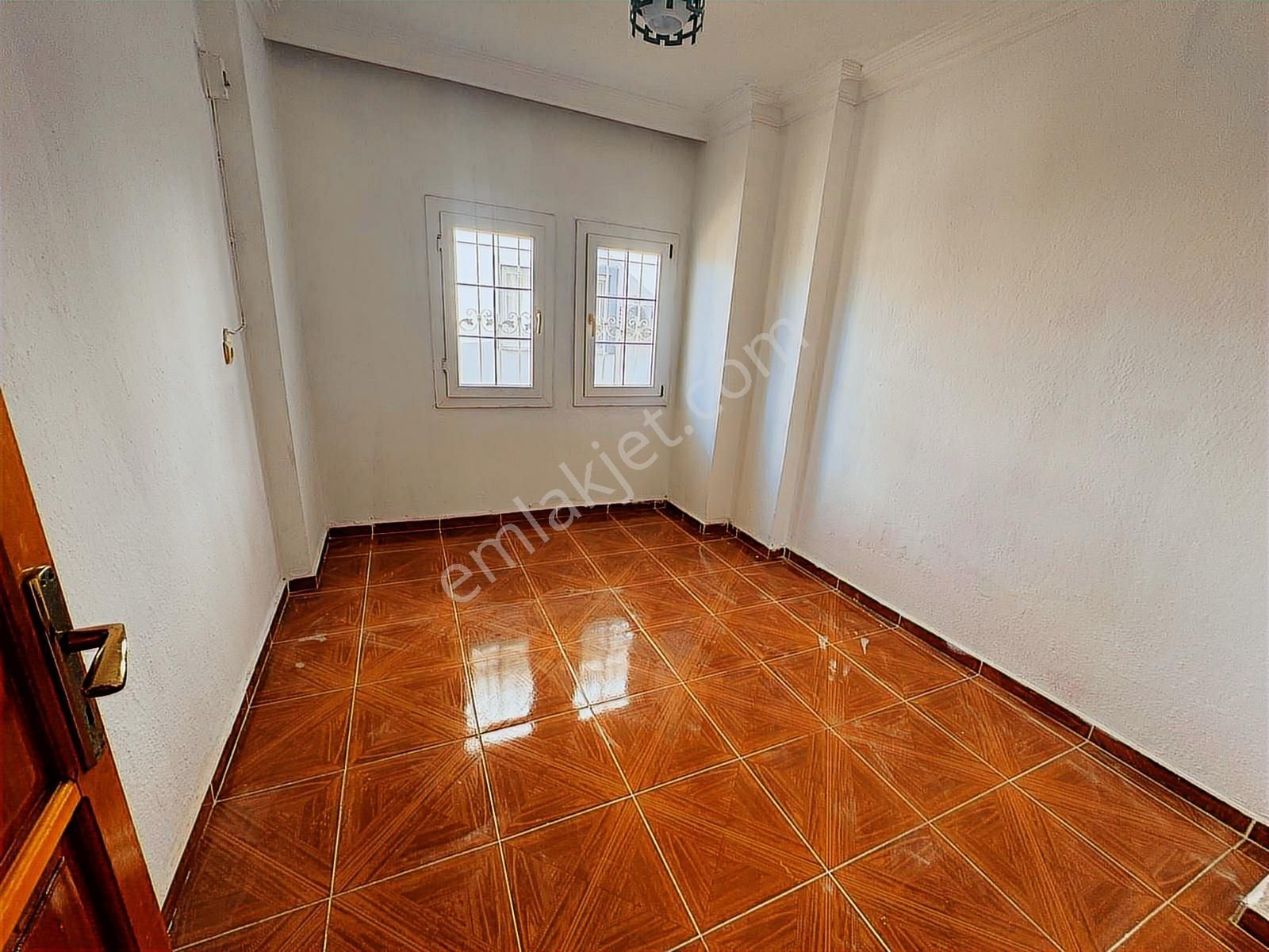 Karaçulha Da Kiralık 2+1 Daire - Görsel 4