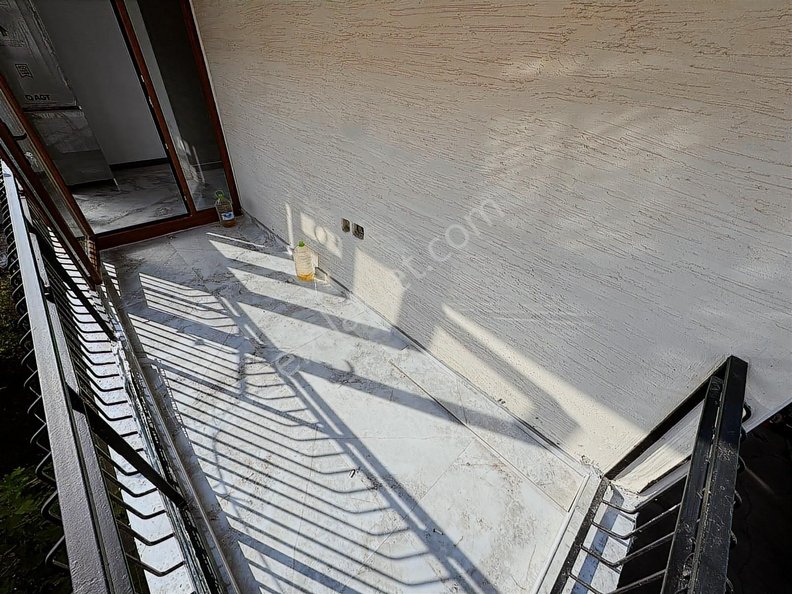 Sincan M.çakmak Mh'de Ara Katta Salon Bağımsız Ultra Lüks Daire! - Görsel 5