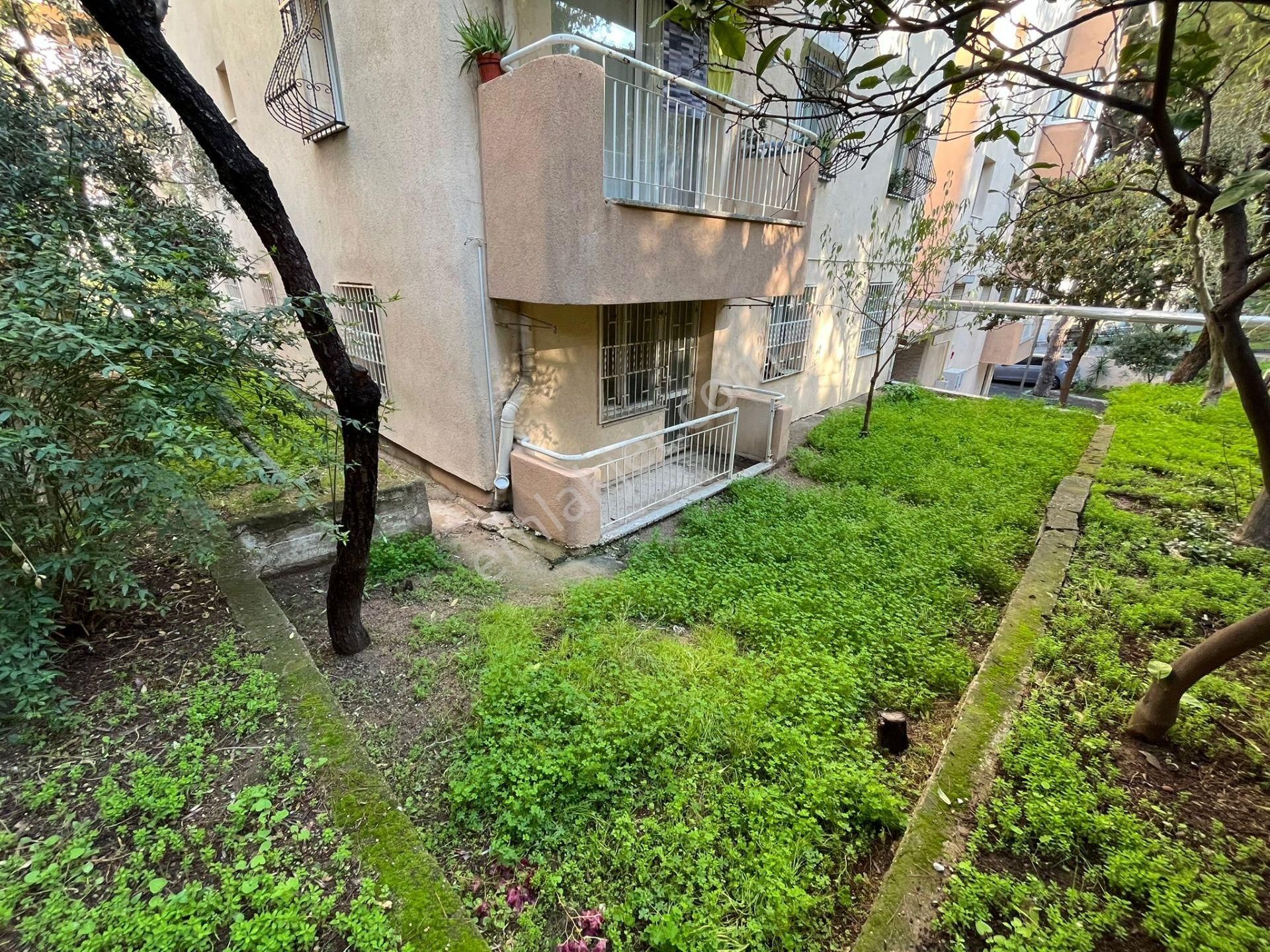 Asil'den Havek Sitesinde 3 Cepheli 3+1 Yüksek Giriş Daire - Görsel 31