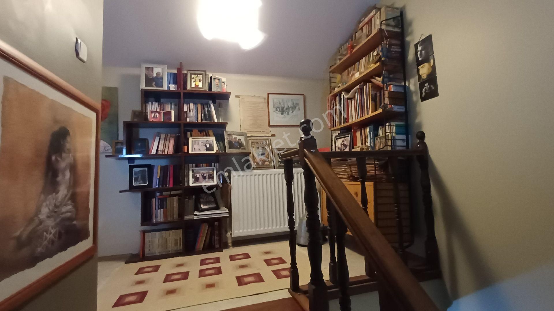 Ereğli Güncel Emlak Kestaneci Mah.dubleks Daire Satıyor - Görsel 20