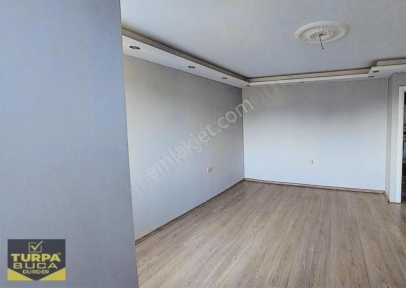 Turpa'dan Yeşilbağlar'da Cadde Üstü 2+1 Fırsat Daire - Görsel 33