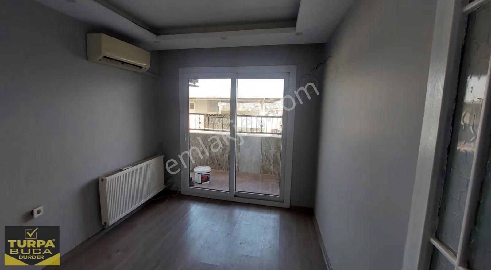 Turpa'dan Yeşilbağlar'da Cadde Üstü 2+1 Fırsat Daire - Görsel 5