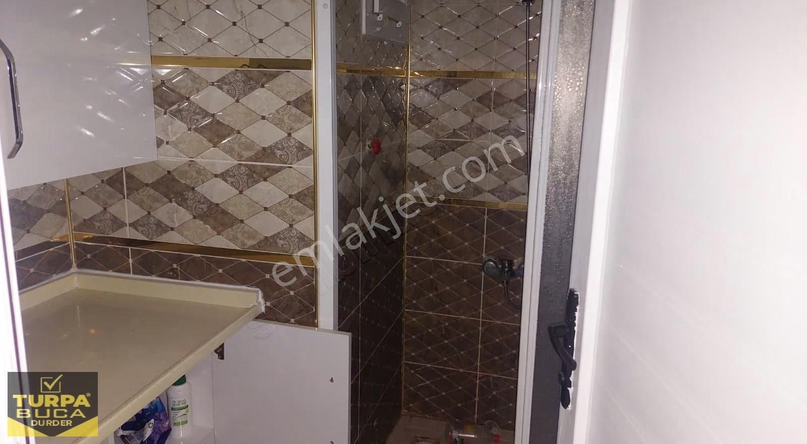 Turpa'dan Yeşilbağlar'da Cadde Üstü 2+1 Fırsat Daire - Görsel 6