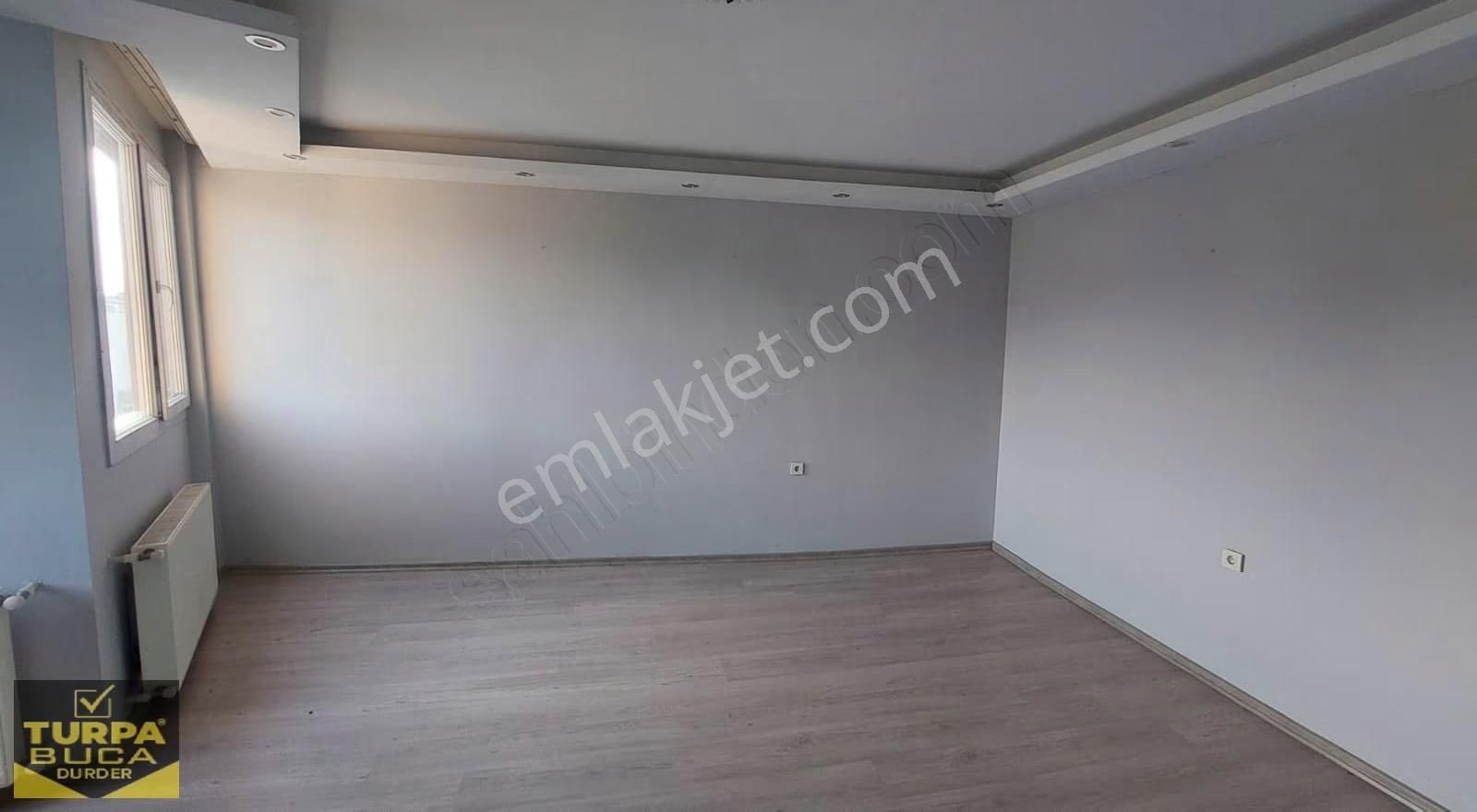 Turpa'dan Yeşilbağlar'da Cadde Üstü 2+1 Fırsat Daire - Görsel 32