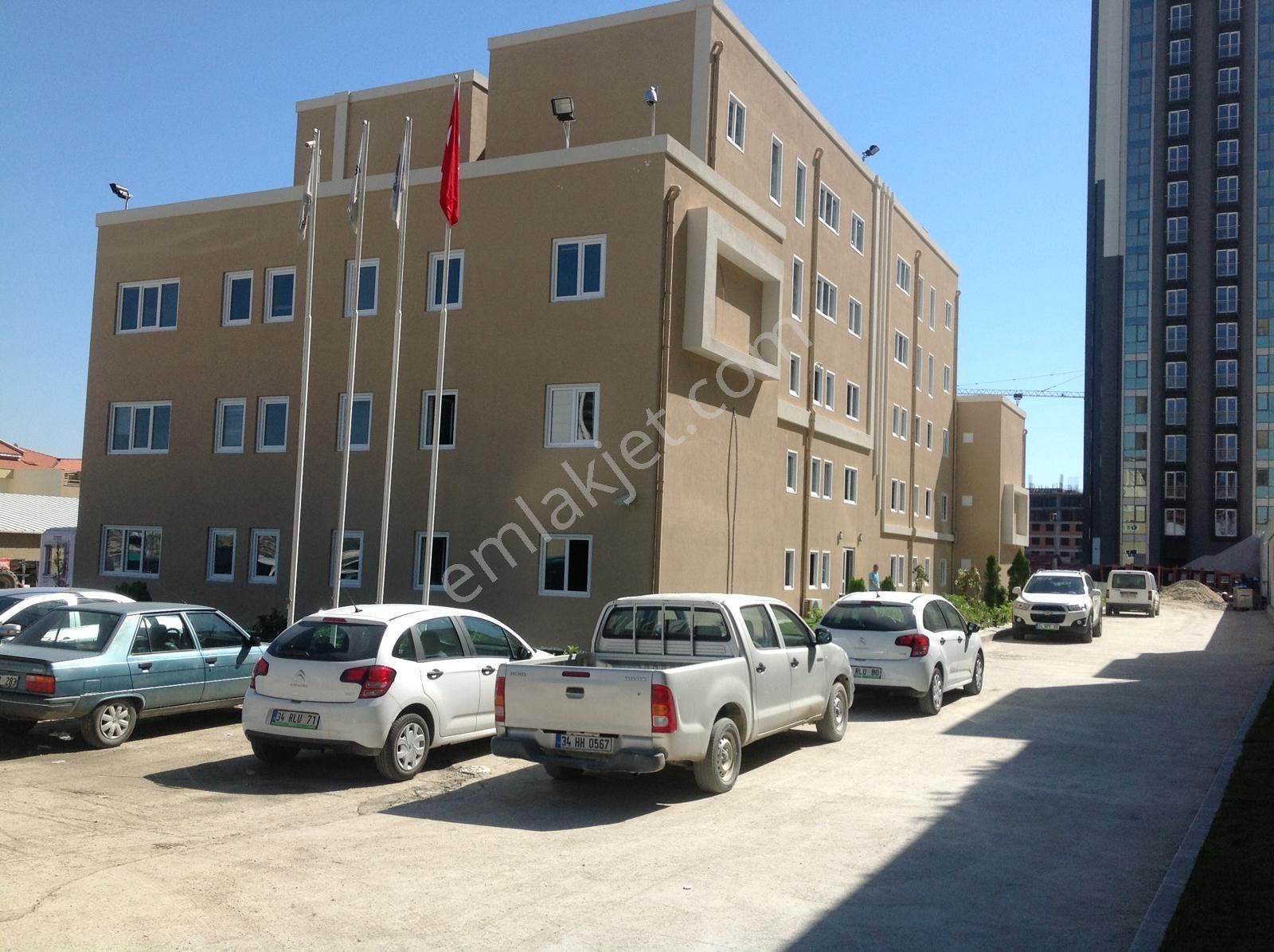 Villa,depo, Fabrika, Çiftlik, Ahır, Apartman, Su Deposu Vb. İnşaatları Anahtar Teslim İnşaa Edilir. - Görsel 26