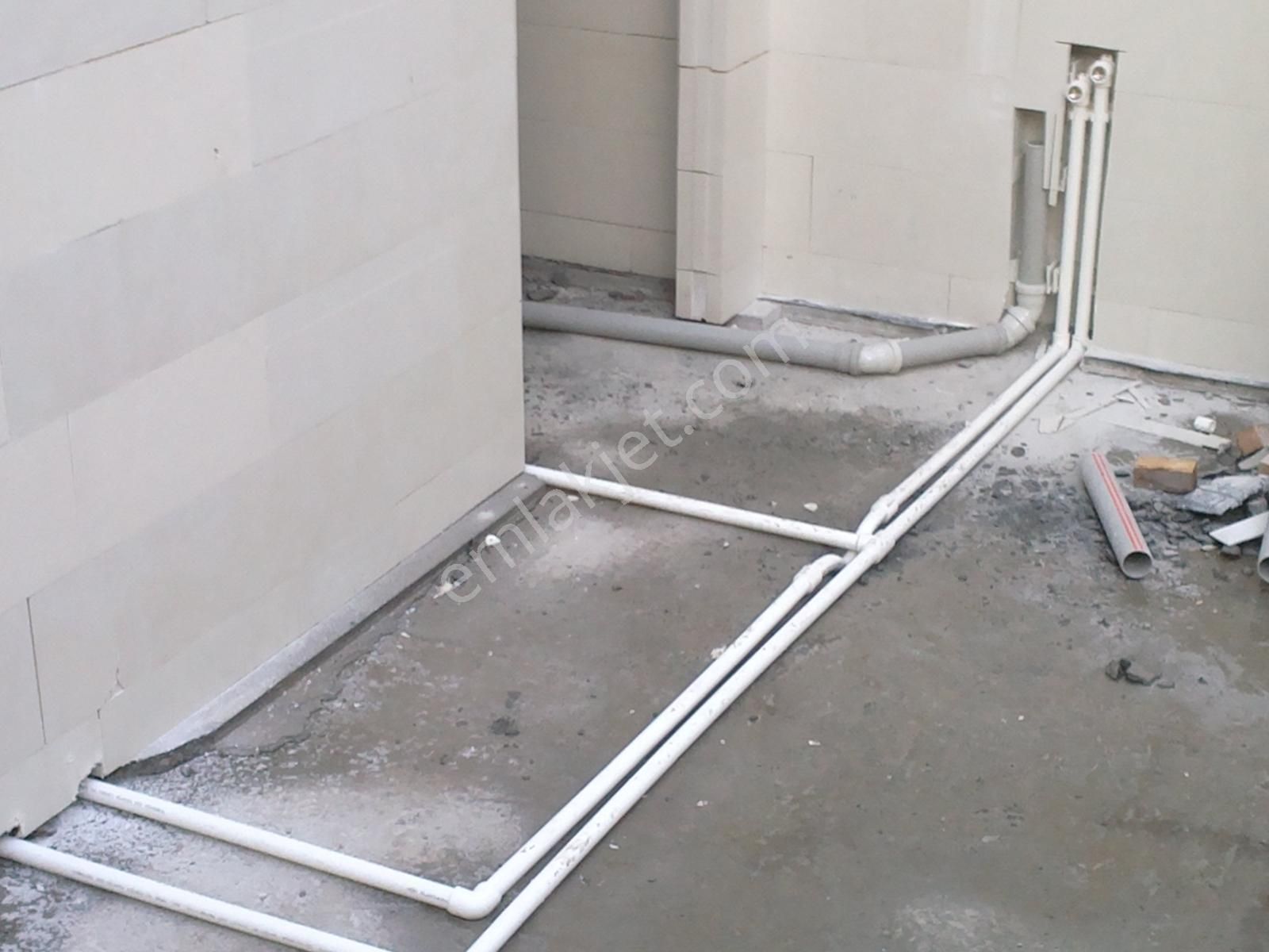 Villa,depo, Fabrika, Çiftlik, Ahır, Apartman, Su Deposu Vb. İnşaatları Anahtar Teslim İnşaa Edilir. - Görsel 21