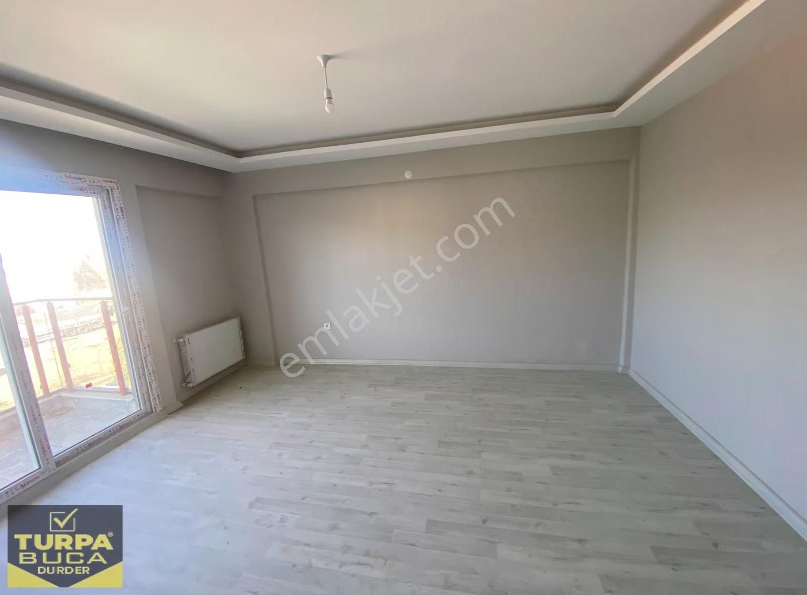 Yeşilbağlar'da Caddeüstü Sıfır 3+1 Site İçi Daireler(2daire Var) - Görsel 30