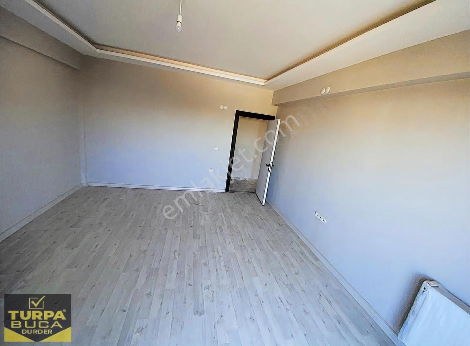 Yeşilbağlar'da Caddeüstü Sıfır 3+1 Site İçi Daireler(2daire Var) - Görsel 34