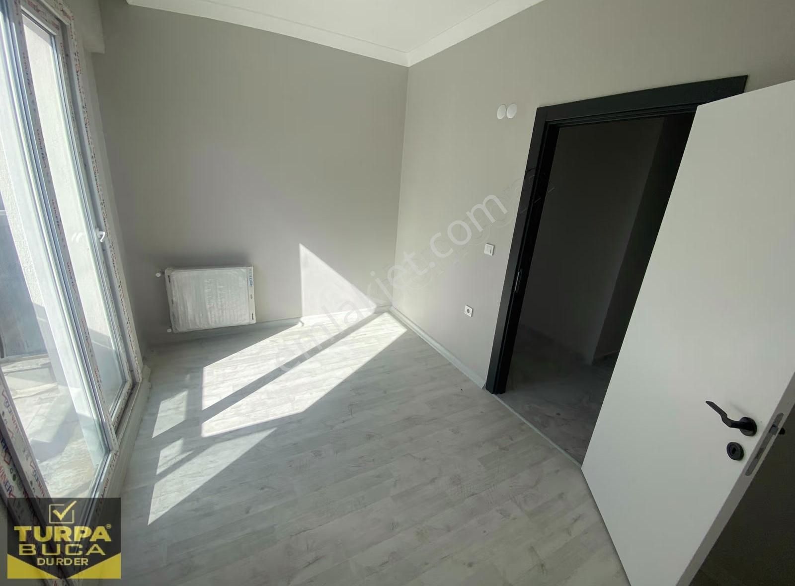 Yeşilbağlar'da Caddeüstü Sıfır 3+1 Site İçi Daireler(2daire Var) - Görsel 31