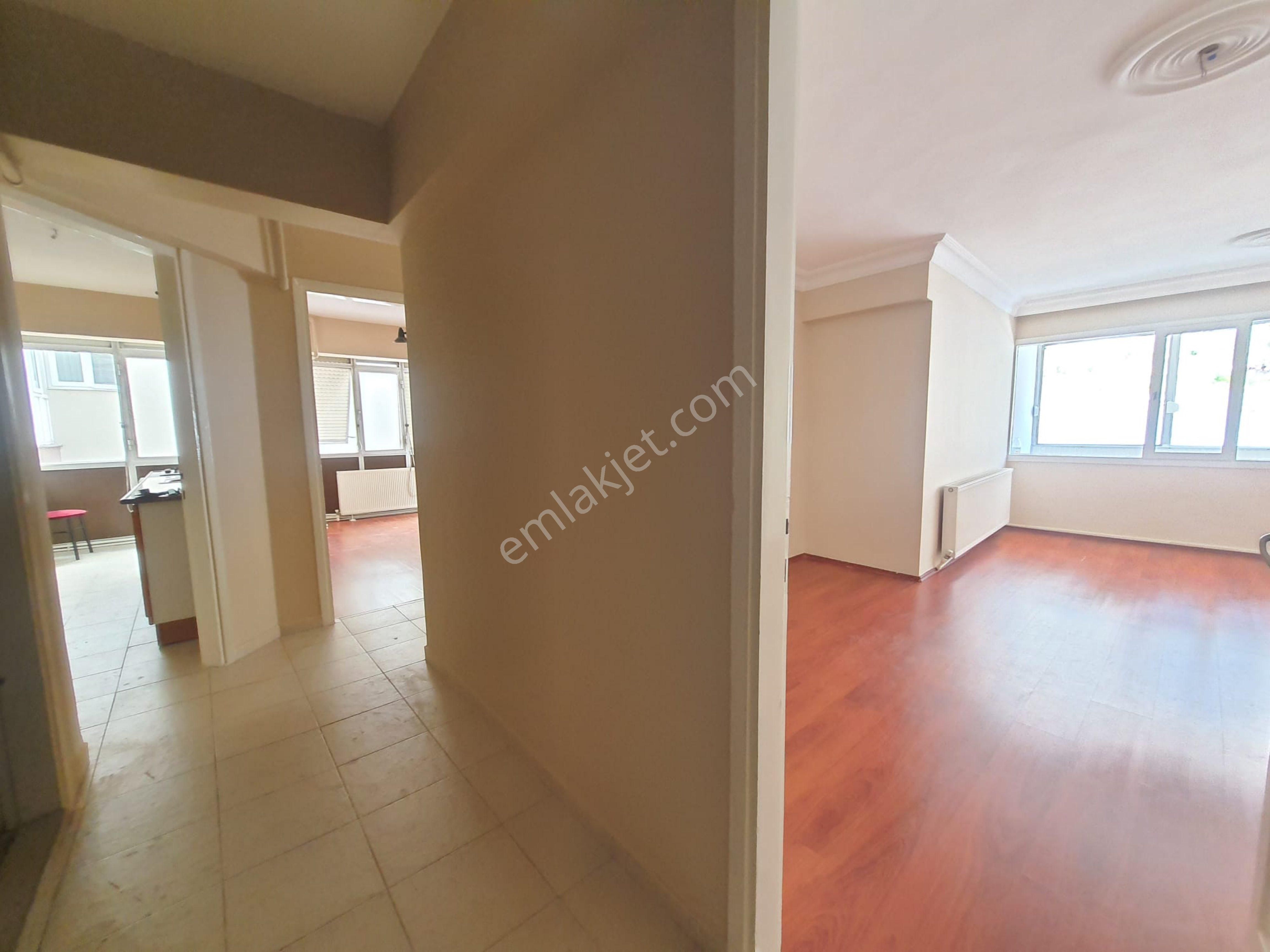 Göztepe Hakimevleri Sahibinden Kiralık - Görsel 7