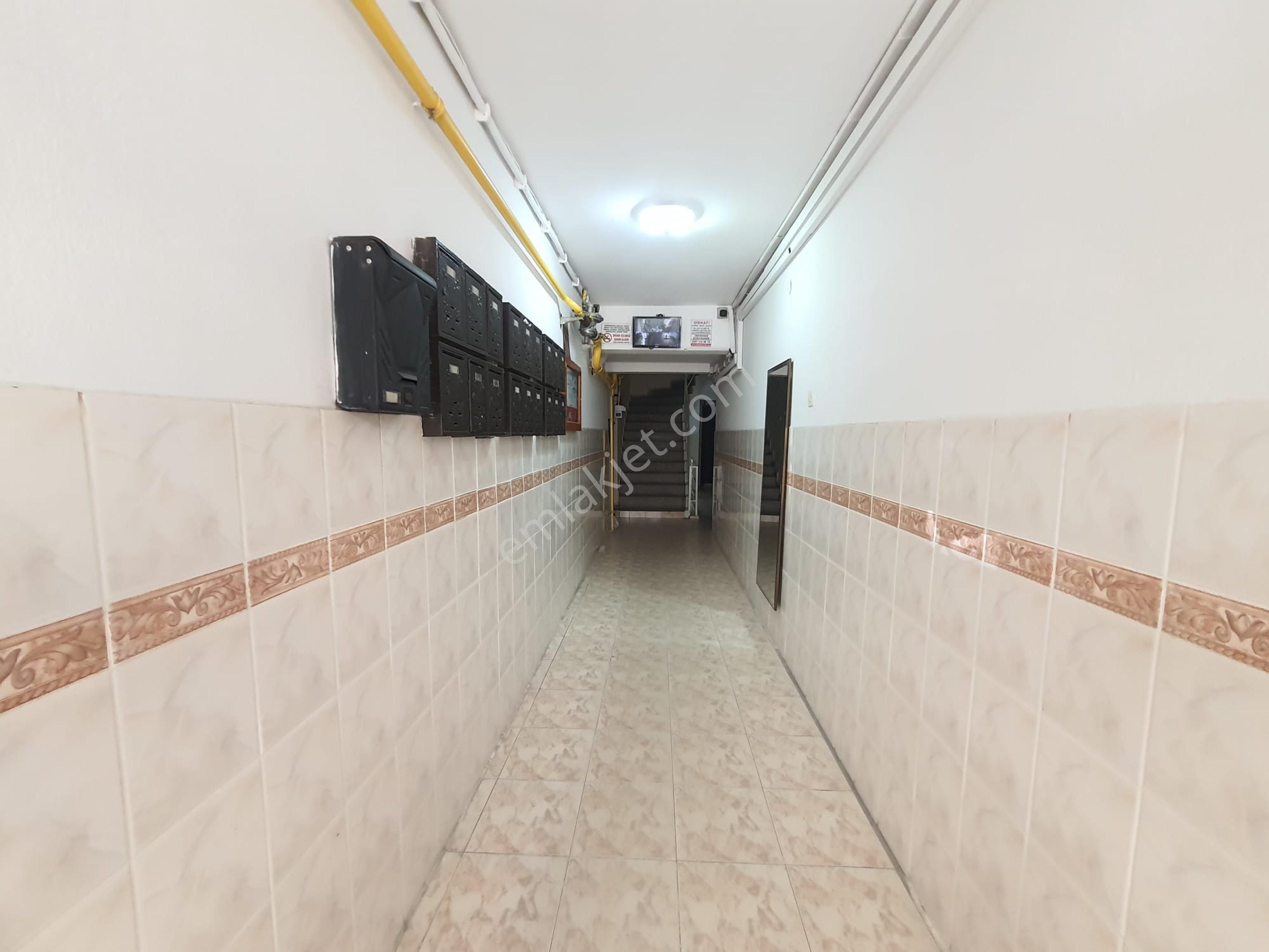 Göztepe Hakimevleri Sahibinden Kiralık - Görsel 3