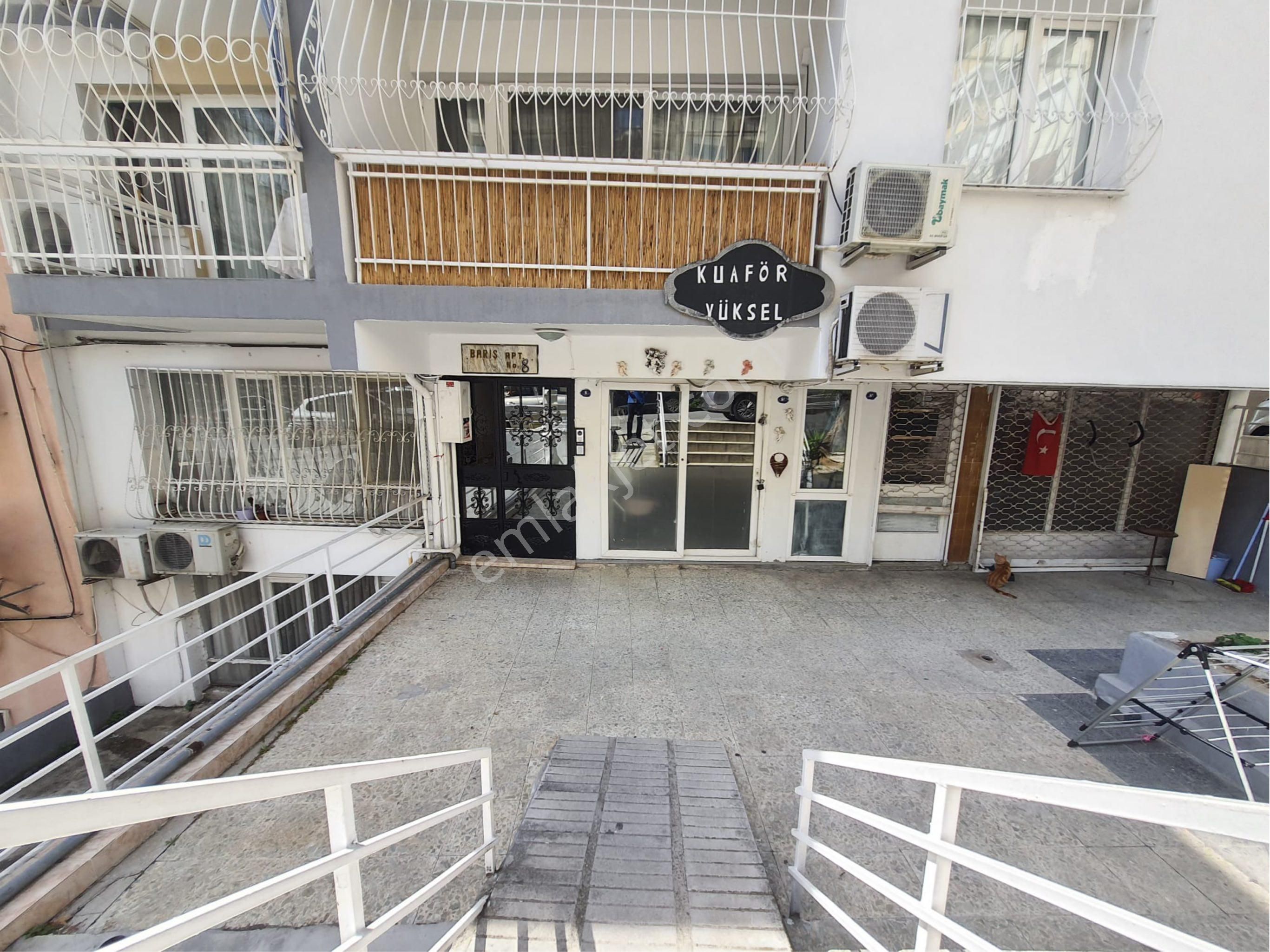 Göztepe Hakimevleri Sahibinden Kiralık - Görsel 2