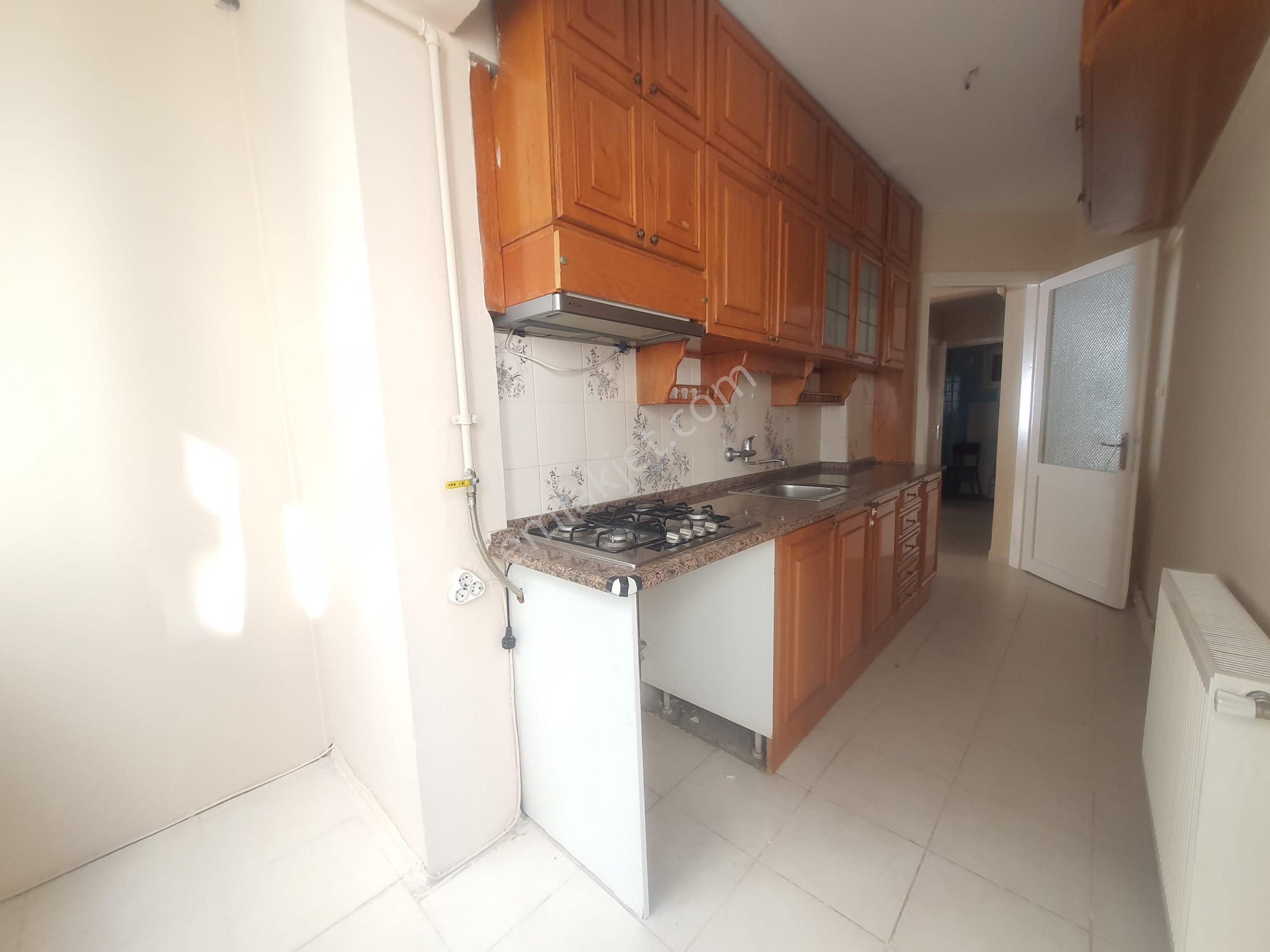 Göztepe Hakimevleri Sahibinden Kiralık - Görsel 12