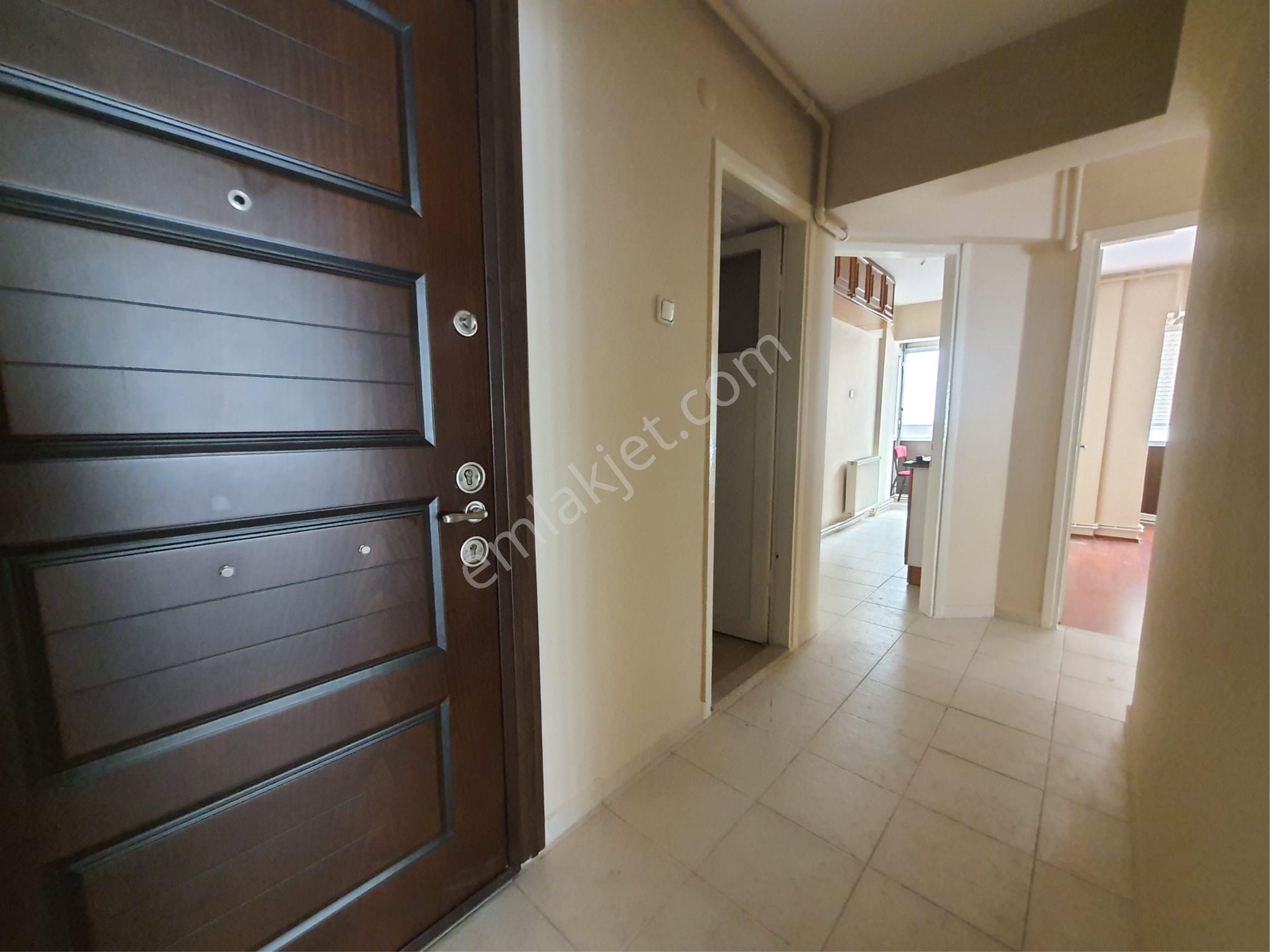 Göztepe Hakimevleri Sahibinden Kiralık - Görsel 5