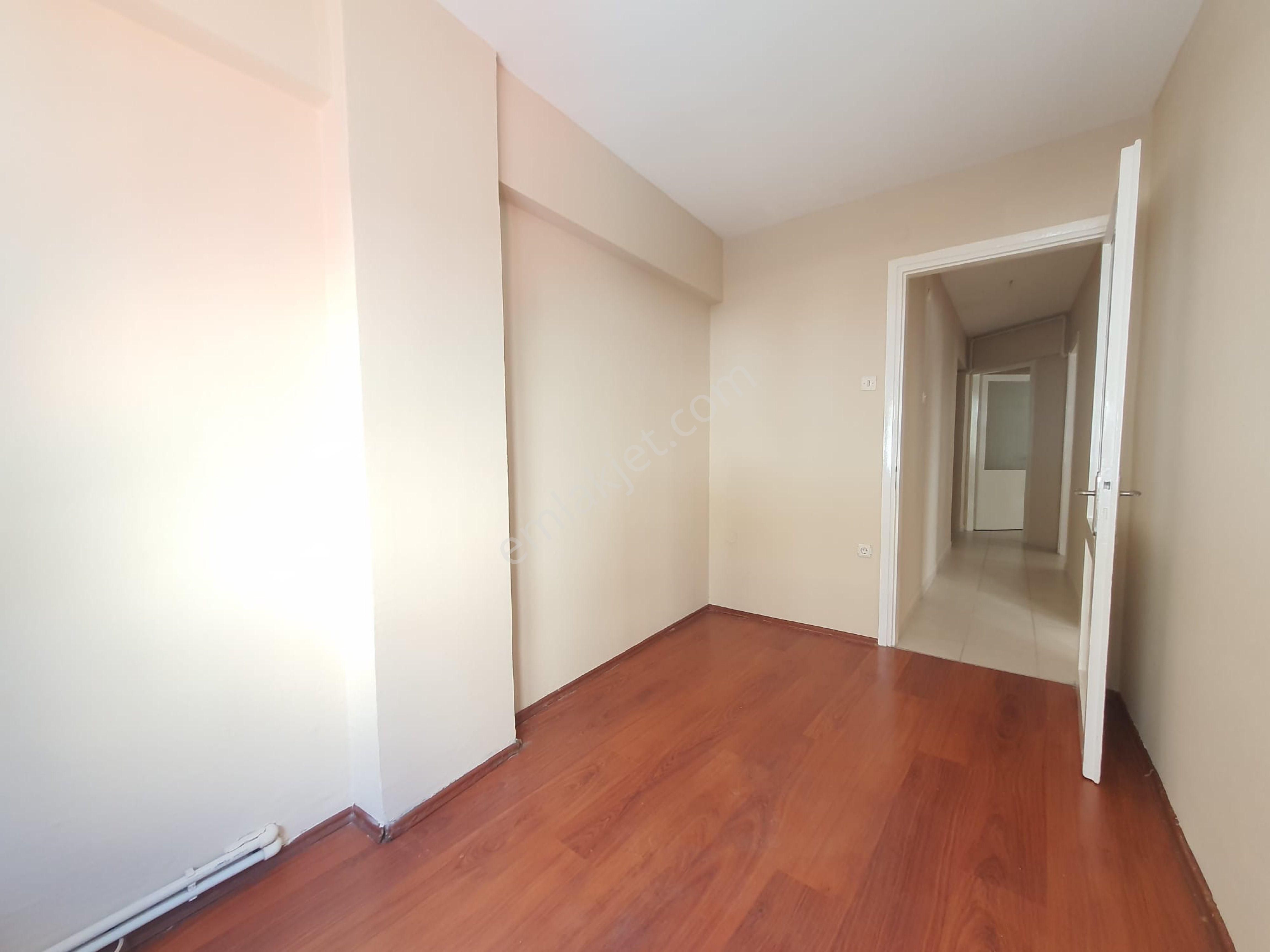 Göztepe Hakimevleri Sahibinden Kiralık - Görsel 6