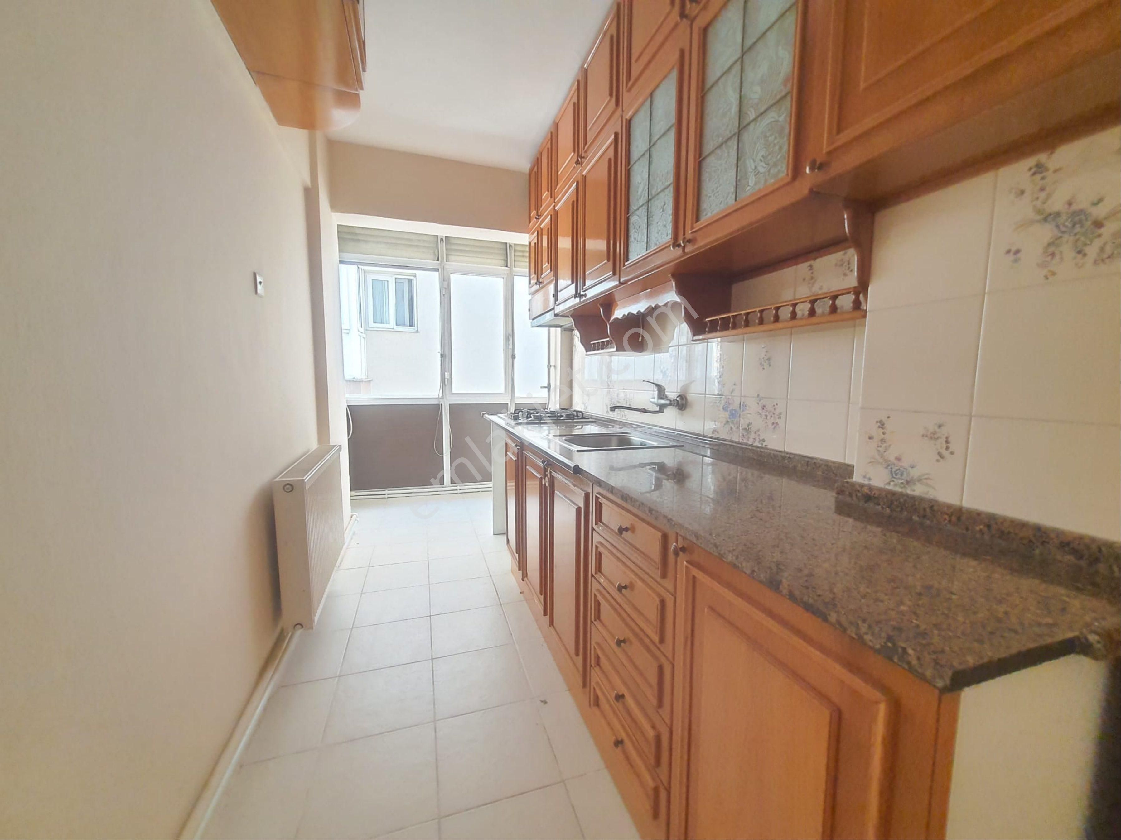 Göztepe Hakimevleri Sahibinden Kiralık - Görsel 13