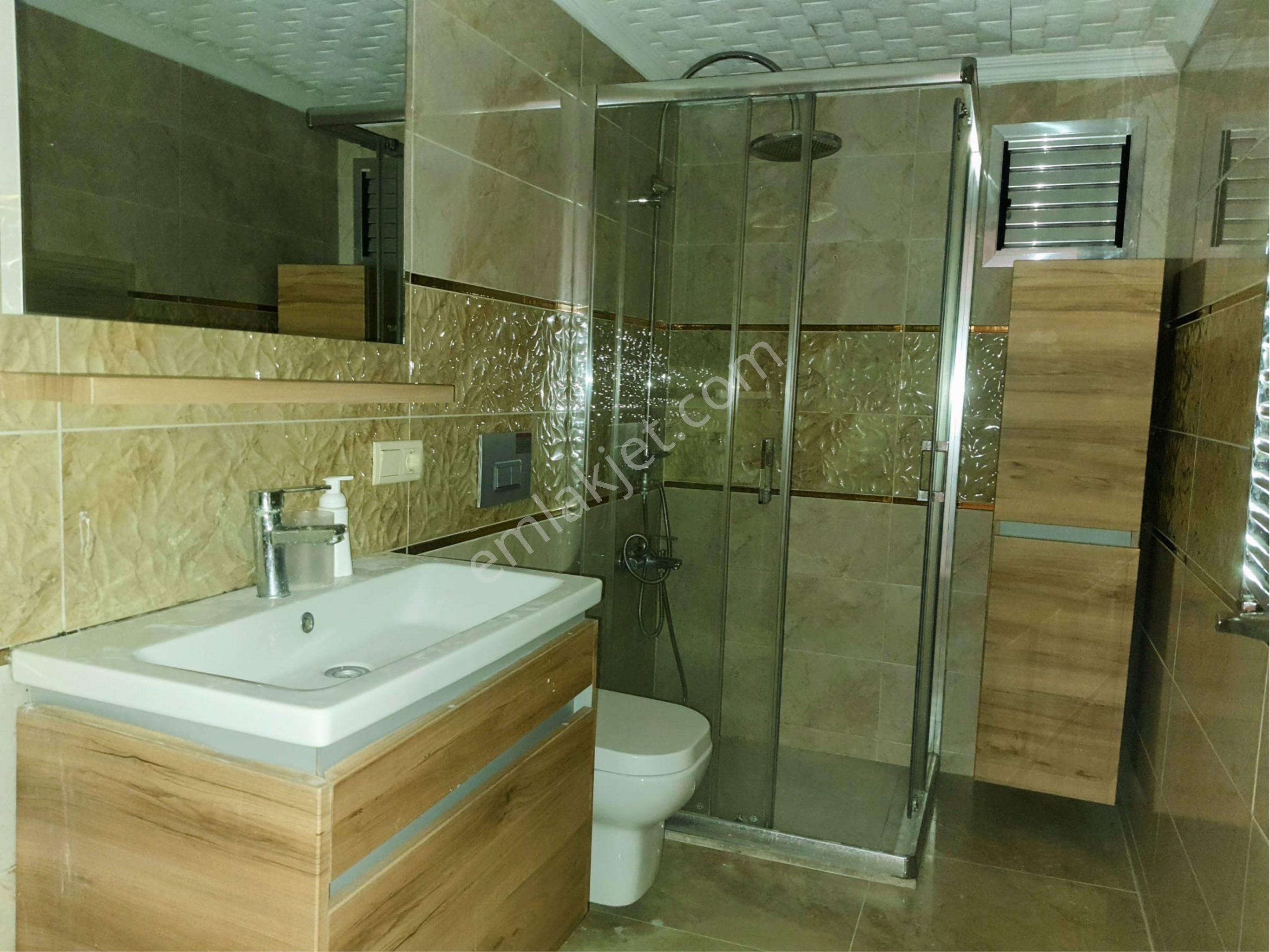 Göztepe Hakimevleri Sahibinden Kiralık - Görsel 23