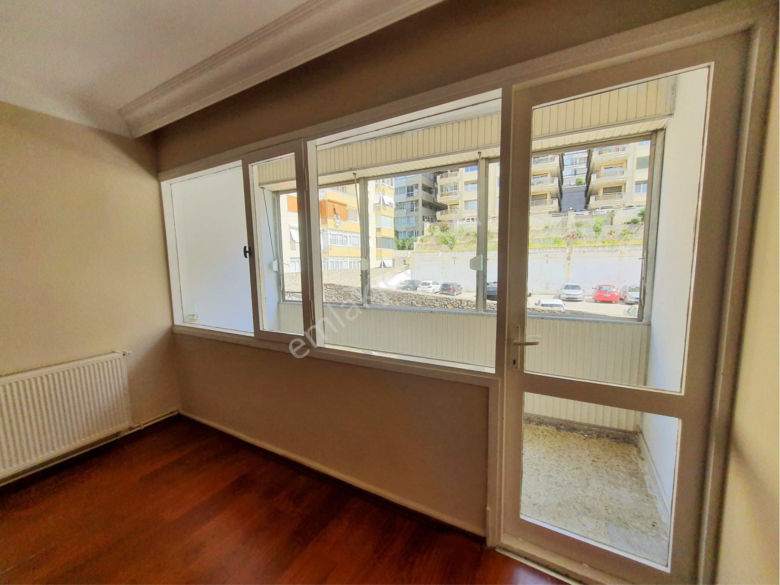 Göztepe Hakimevleri Sahibinden Kiralık - Görsel 11