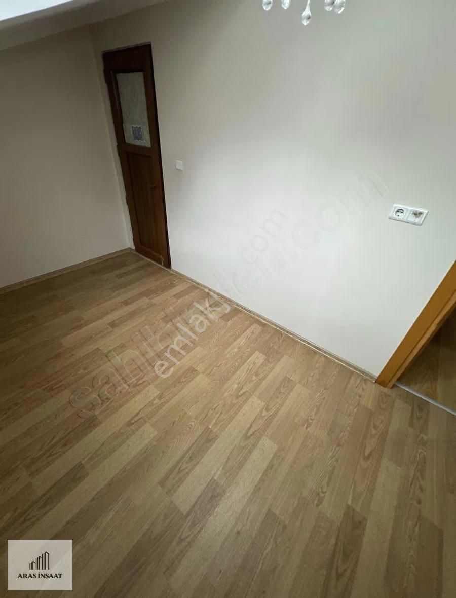 Aras İnşaat'dan Satılık 4+1 Dubleks Daire - Görsel 10