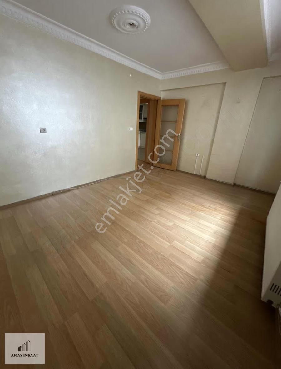 Aras İnşaat'dan Satılık 4+1 Dubleks Daire - Görsel 7