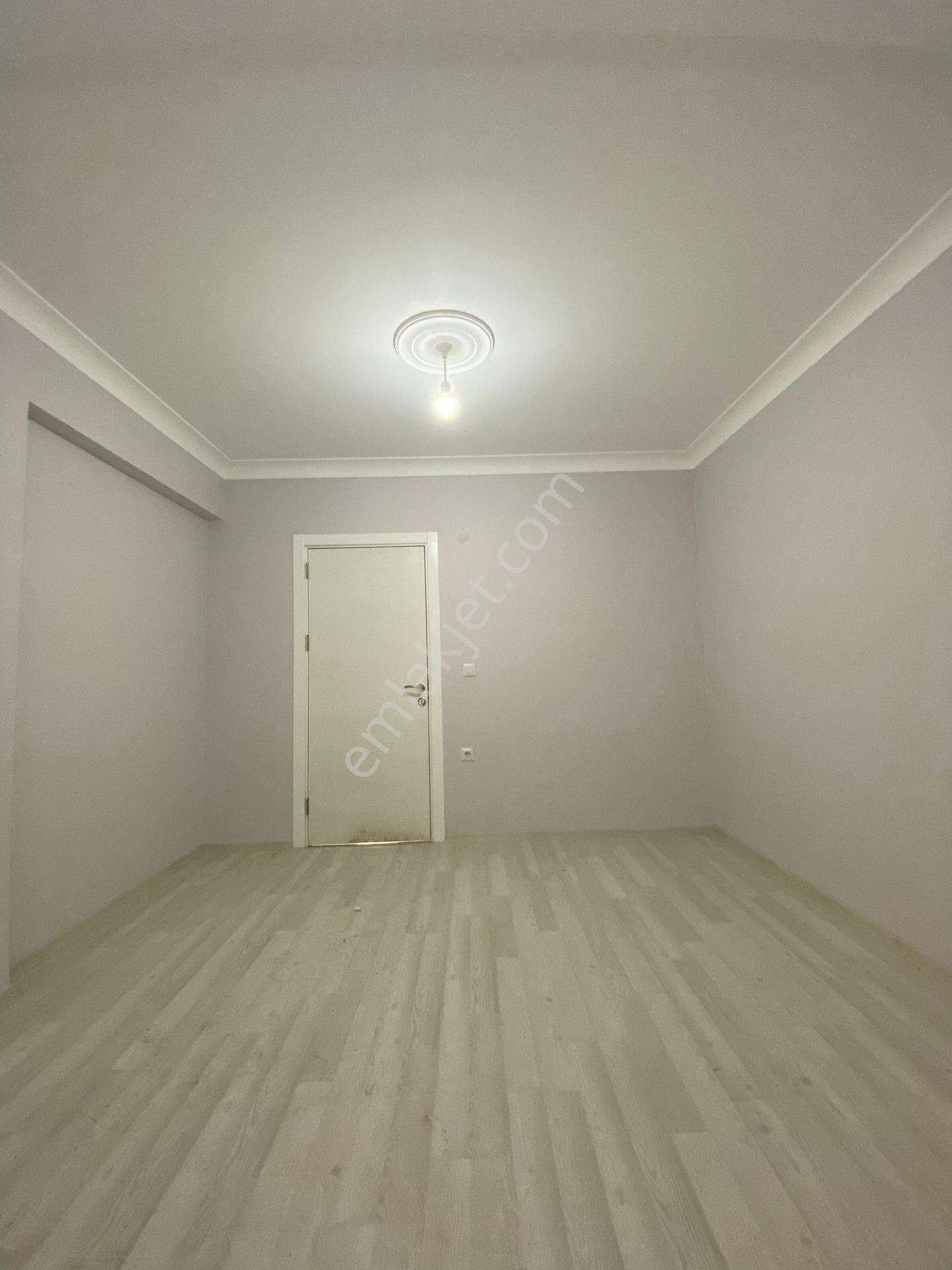 Davutpaşa Mah 3+1 Kredili 3.kat 120m2 Sıfır Lüx Daire Kod 2470 - Görsel 5
