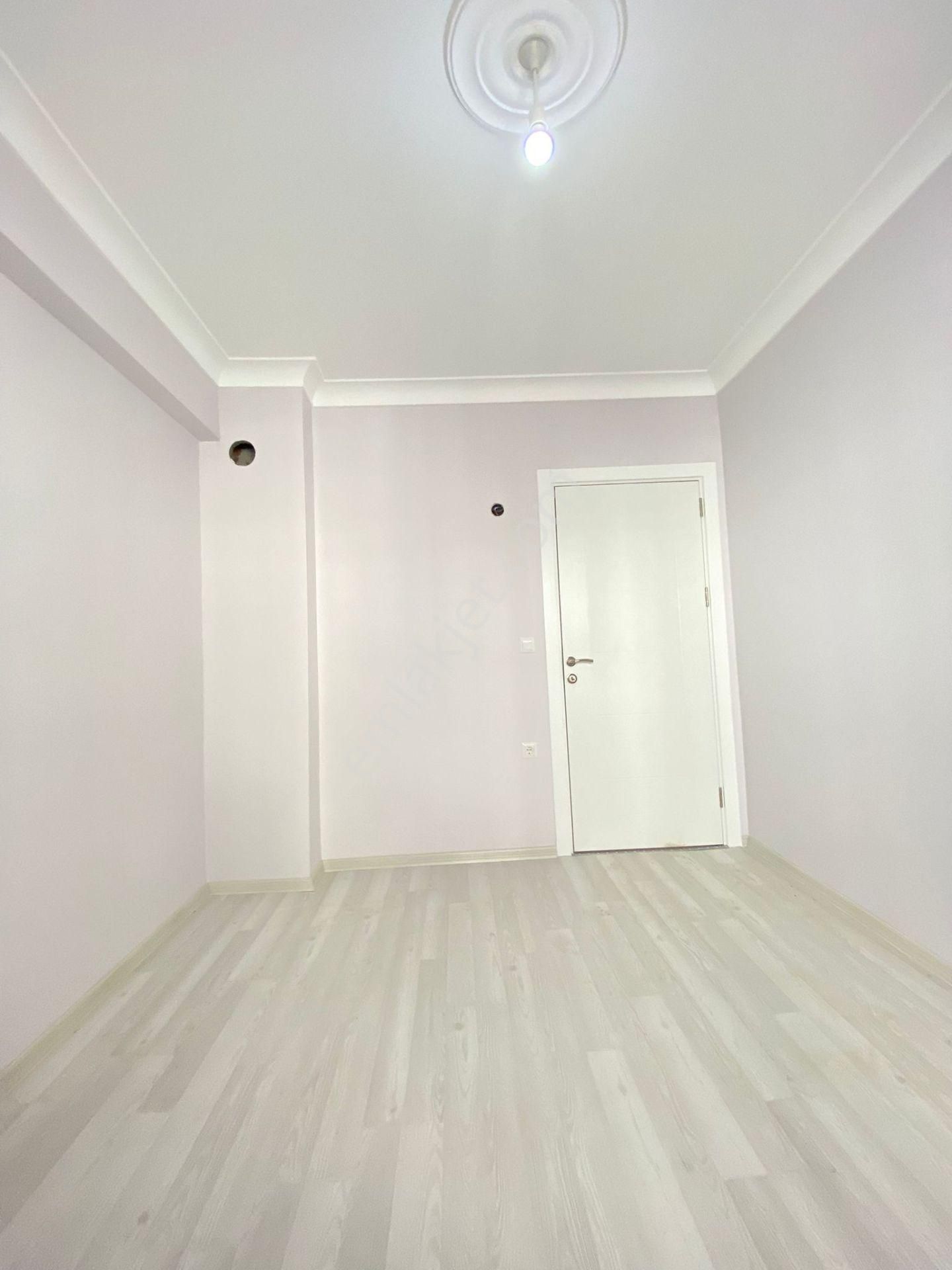 Davutpaşa Mah 3+1 Kredili 3.kat 120m2 Sıfır Lüx Daire Kod 2470 - Görsel 7