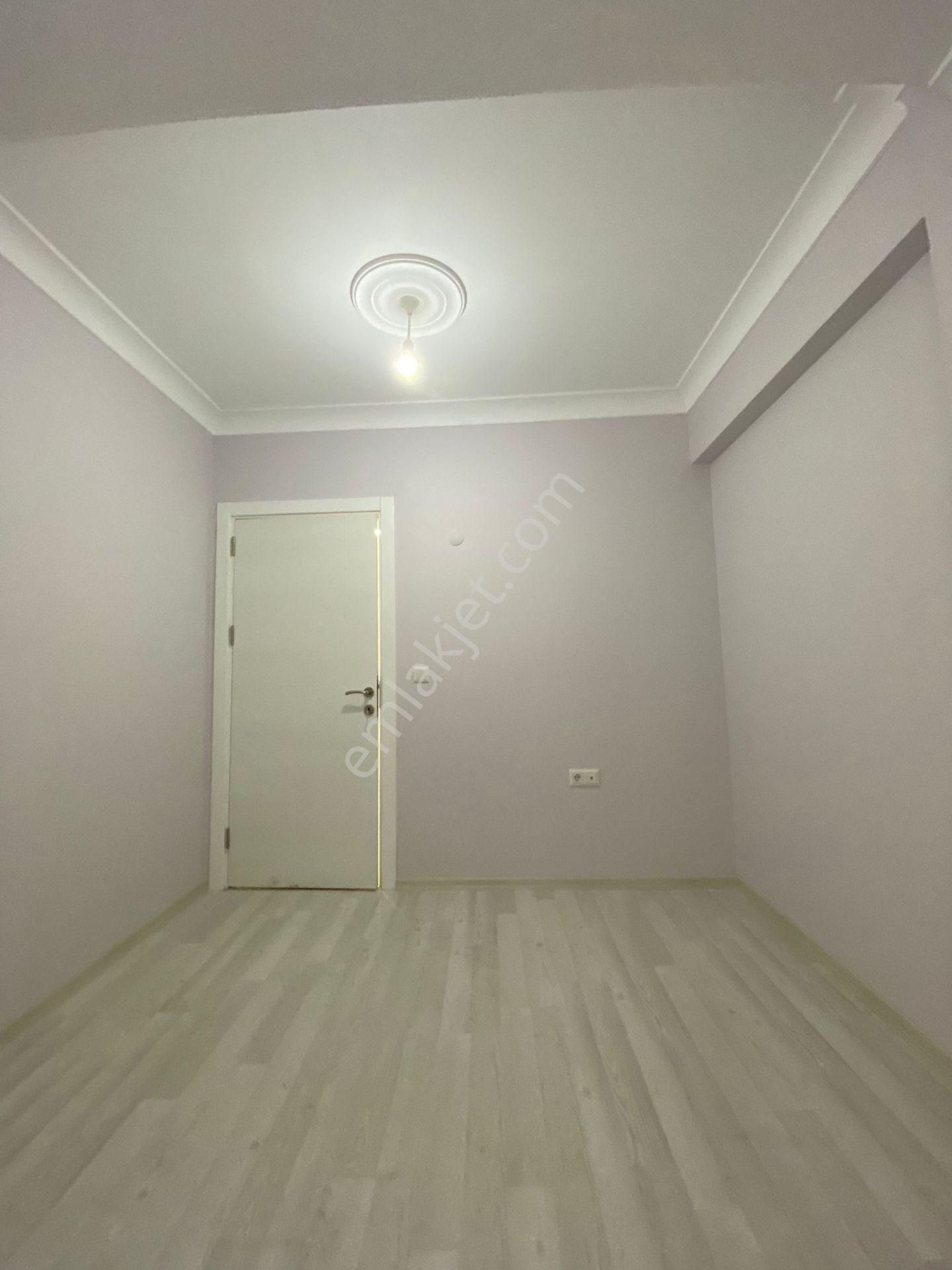 Davutpaşa Mah 3+1 Kredili 3.kat 120m2 Sıfır Lüx Daire Kod 2470 - Görsel 9