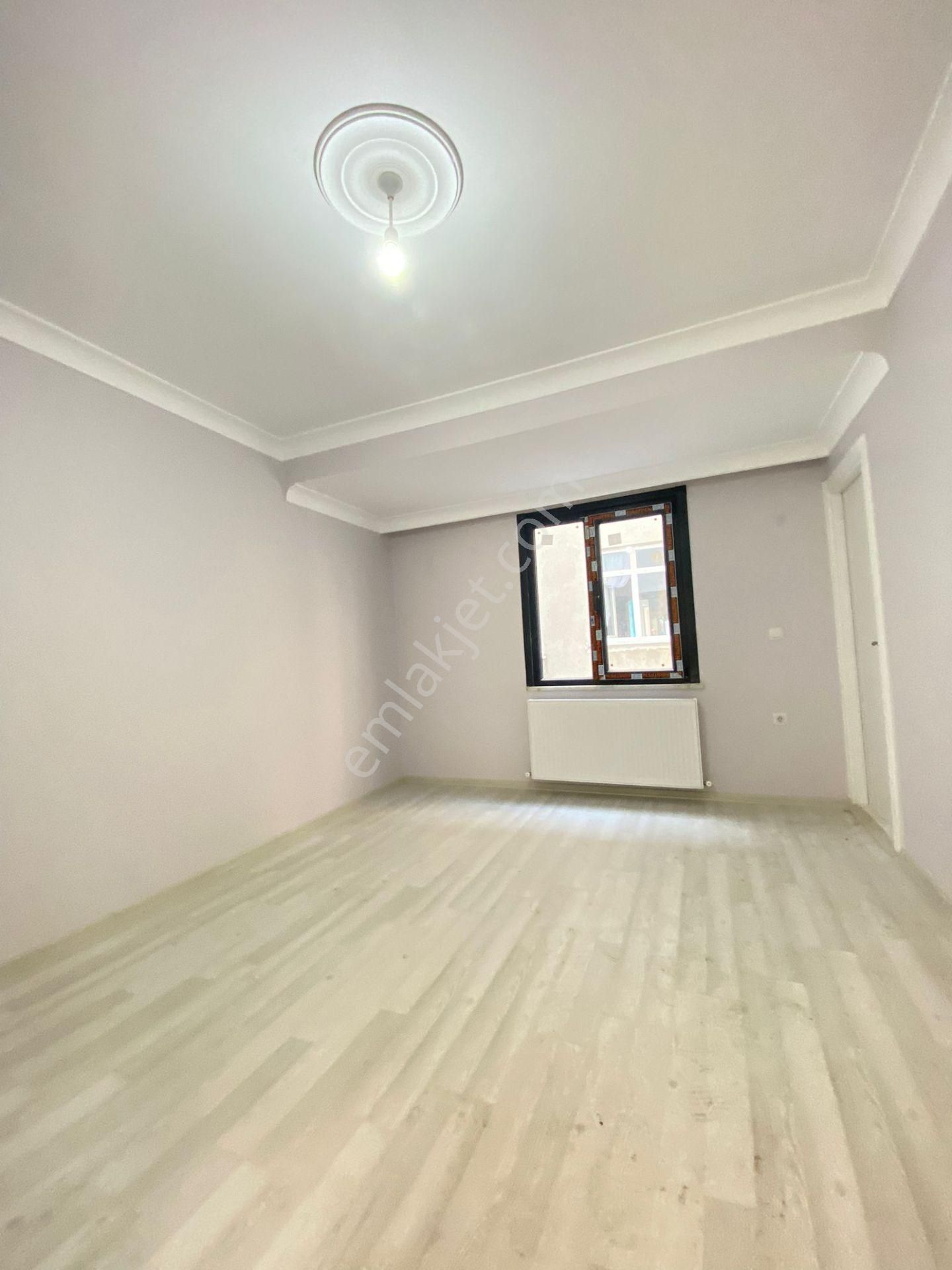 Davutpaşa Mah 3+1 Kredili 3.kat 120m2 Sıfır Lüx Daire Kod 2470 - Görsel 4