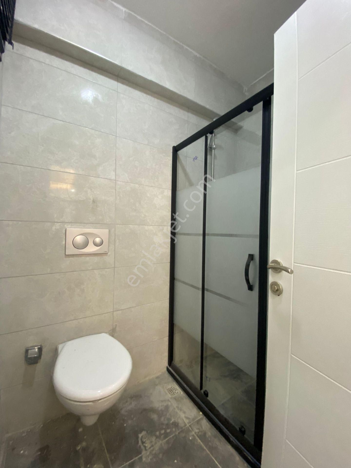Davutpaşa Mah 3+1 Kredili 3.kat 120m2 Sıfır Lüx Daire Kod 2470 - Görsel 13
