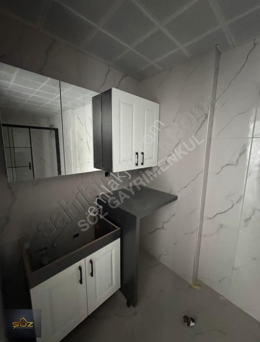 Atatürk Mahallesinde | 4+1 150 M² | Ultra Lüks Dubleks Ön Cephe - Görsel 10