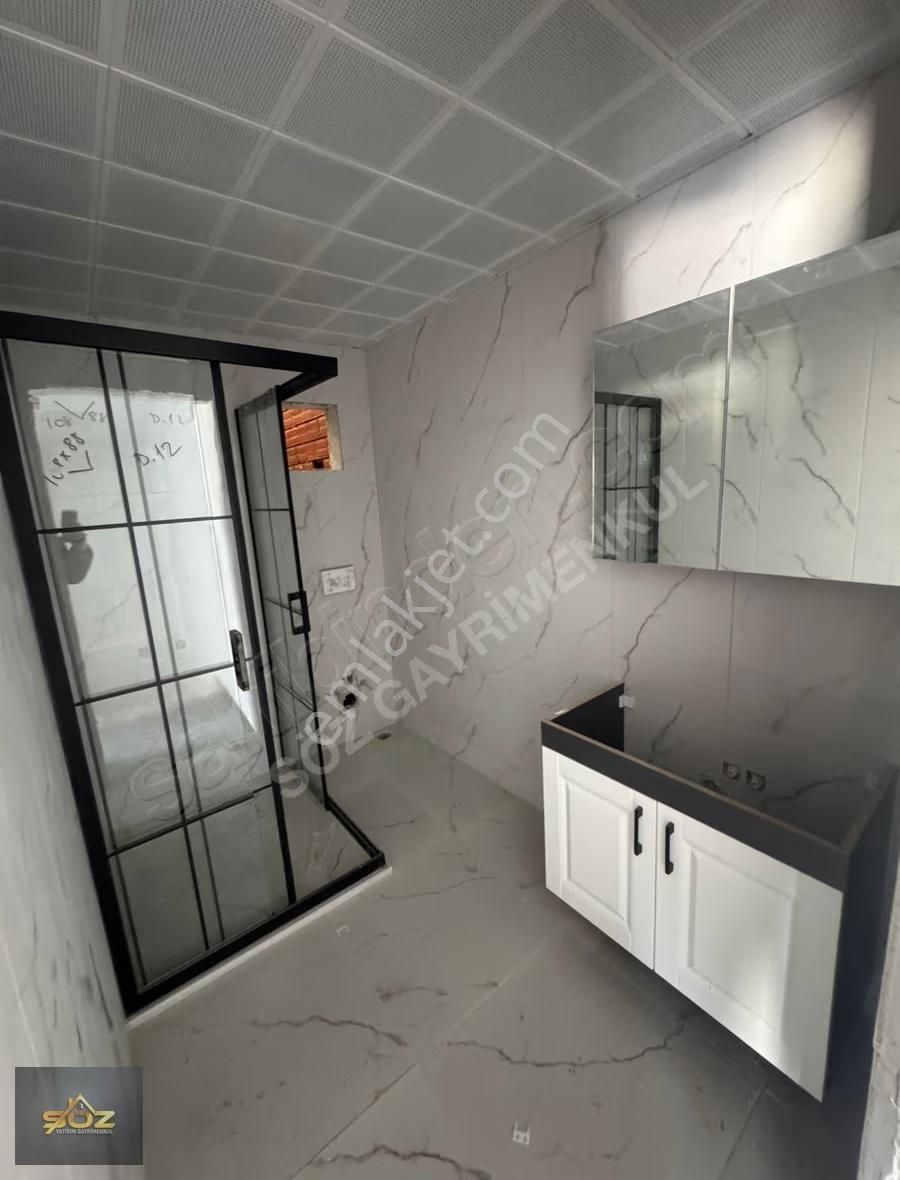 Atatürk Mahallesinde | 4+1 150 M² | Ultra Lüks Dubleks Ön Cephe - Görsel 2