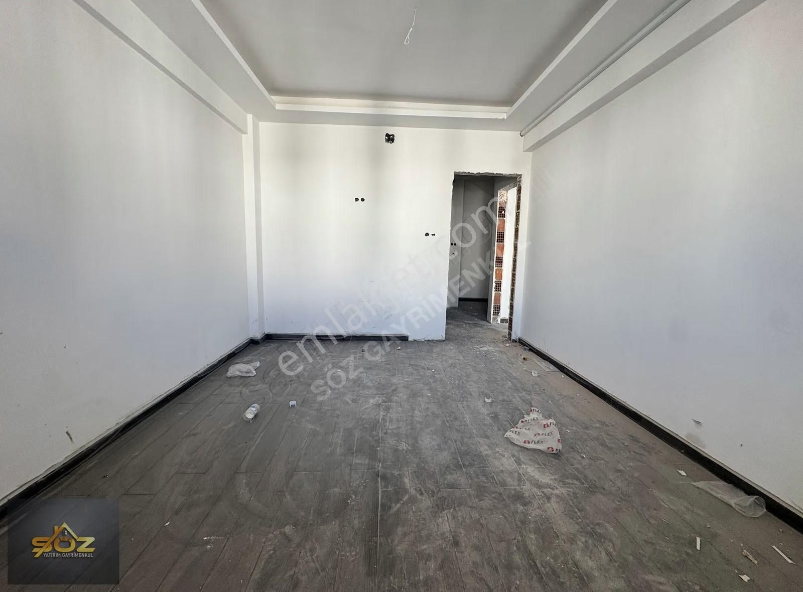 Atatürk Mahallesinde | 4+1 150 M² | Ultra Lüks Dubleks Ön Cephe - Görsel 11