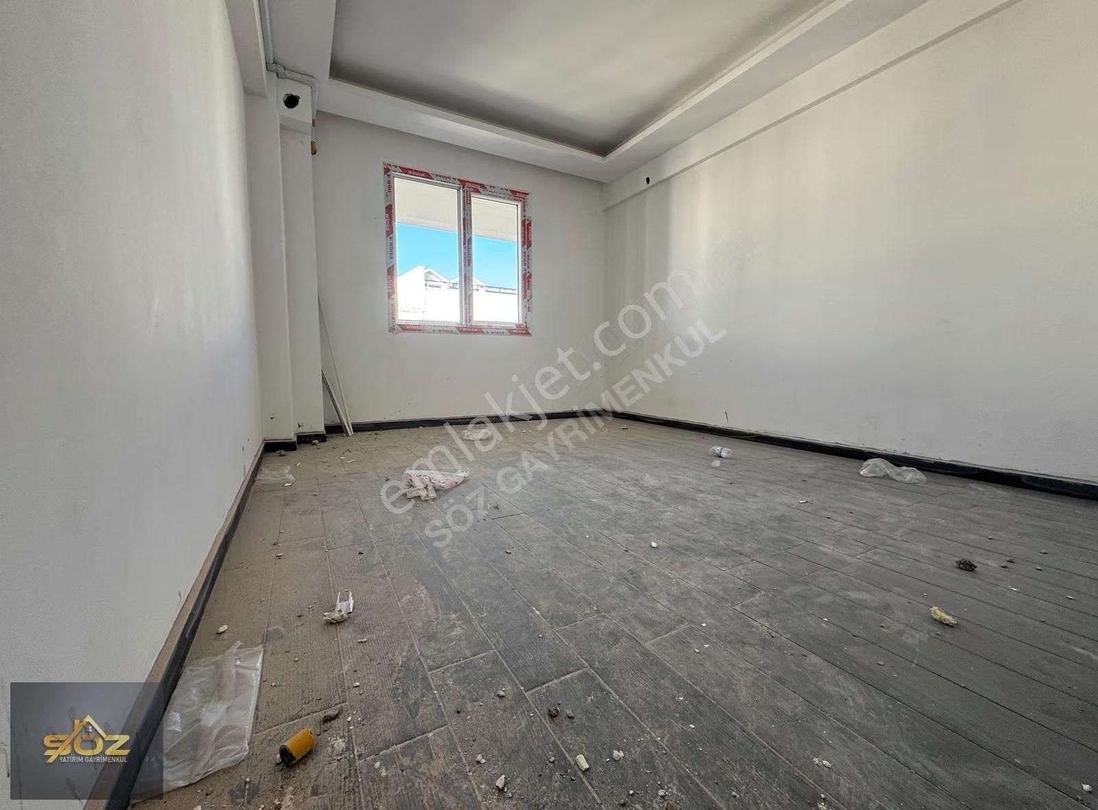 Atatürk Mahallesinde | 4+1 150 M² | Ultra Lüks Dubleks Ön Cephe - Görsel 3