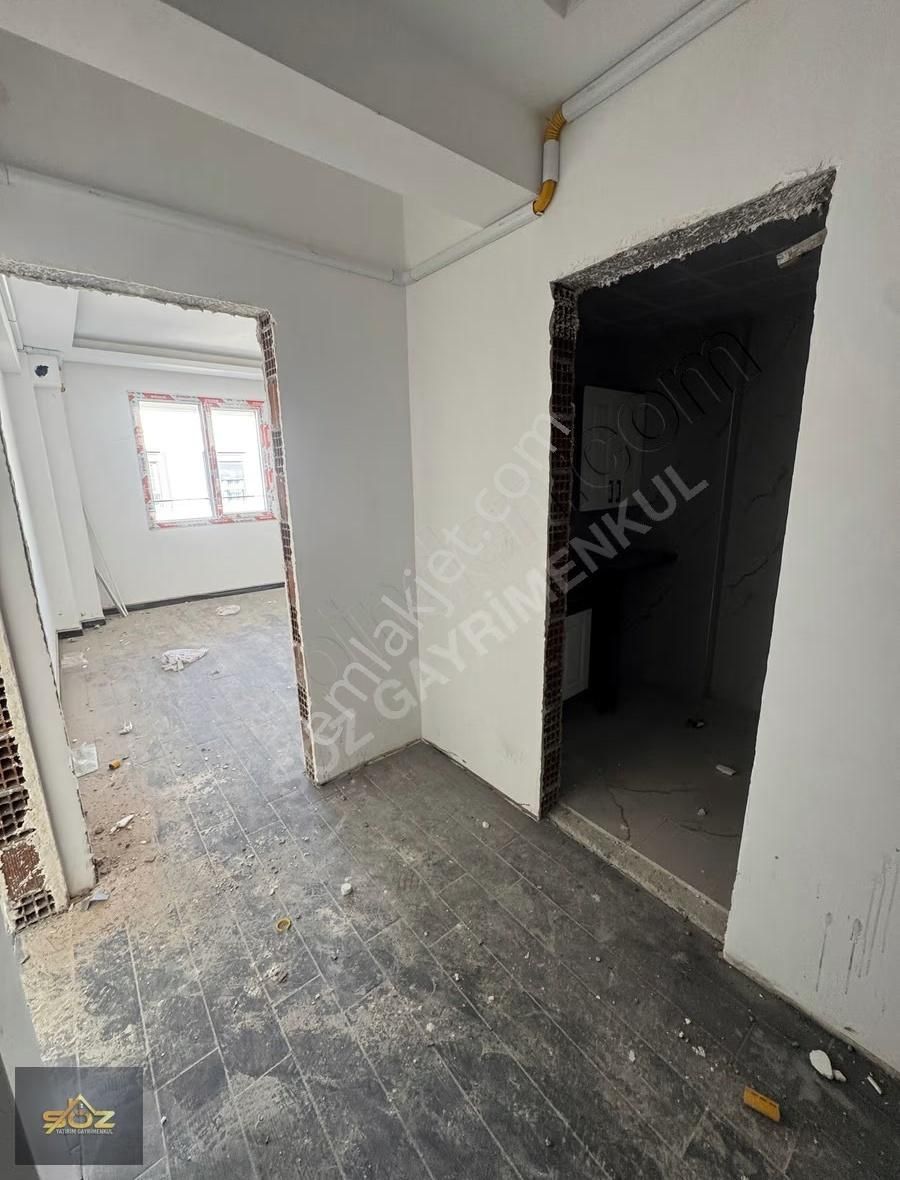 Atatürk Mahallesinde | 4+1 150 M² | Ultra Lüks Dubleks Ön Cephe - Görsel 6