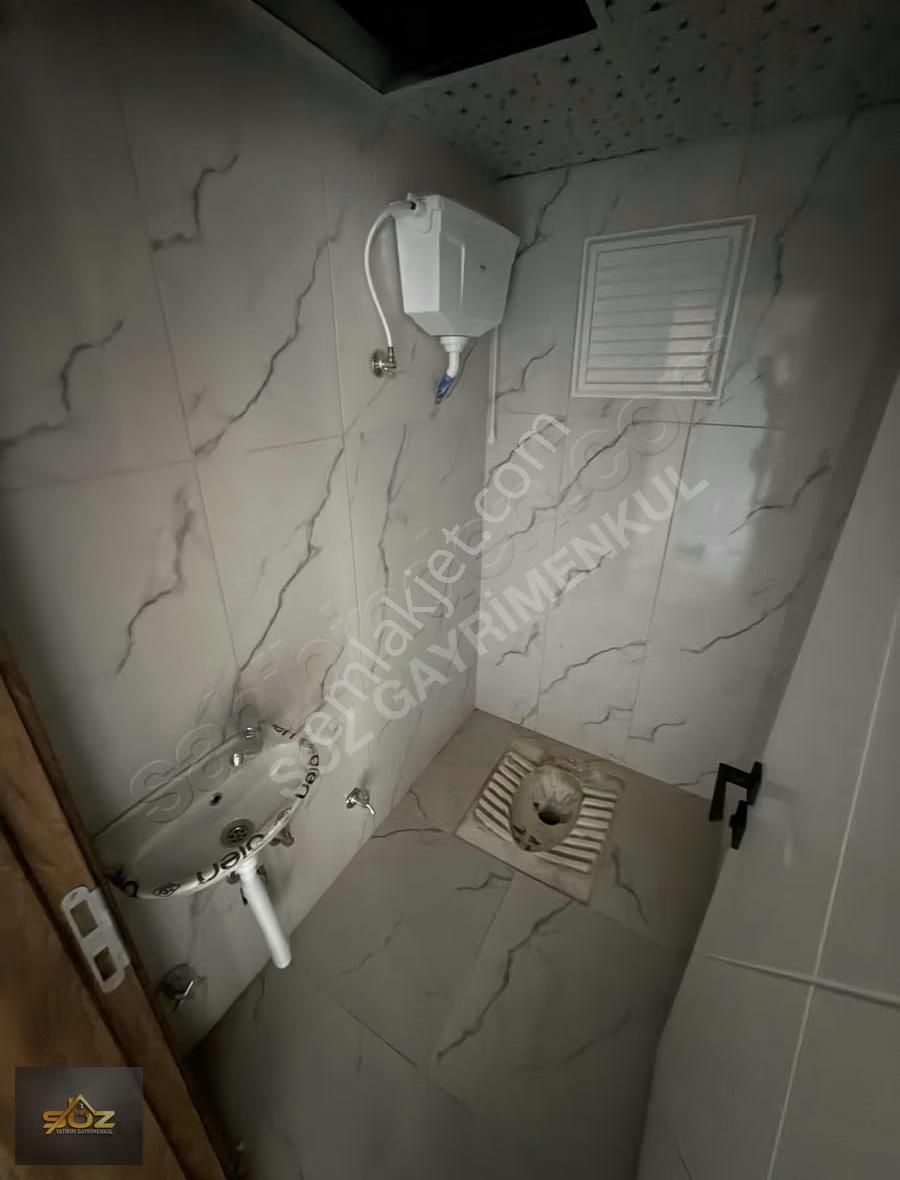 Seyitahmet Ring Yolu Üzerinde 100m2 2+1 Satılık Sıfır Daire - Görsel 3