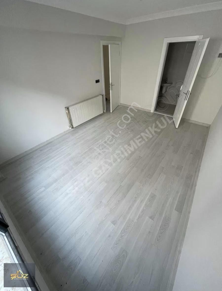 Reşatbey Mh. 3+1 135m2 Ebeveyn Banyolu Sıfır Daire Yüksek Kredi - Görsel 2