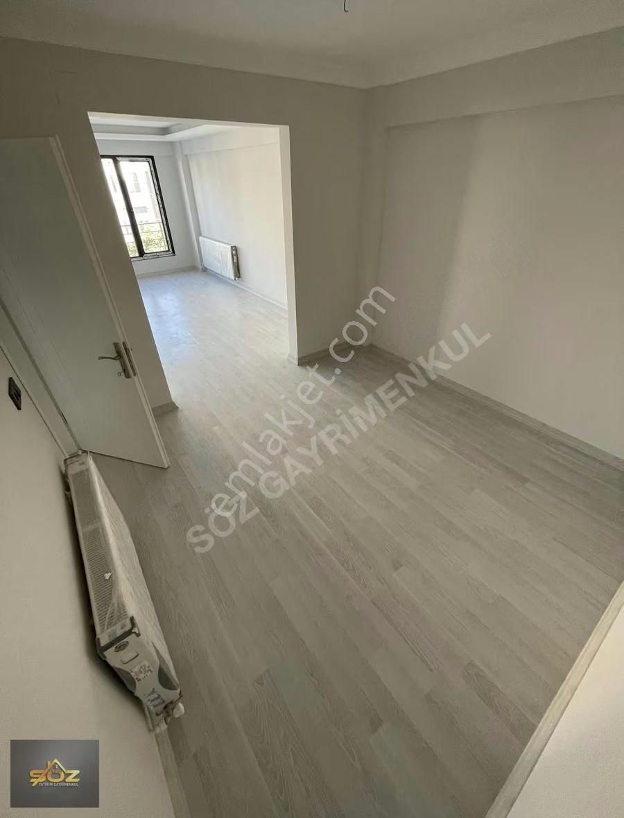 Reşatbey Mh. 3+1 135m2 Ebeveyn Banyolu Sıfır Daire Yüksek Kredi - Görsel 15