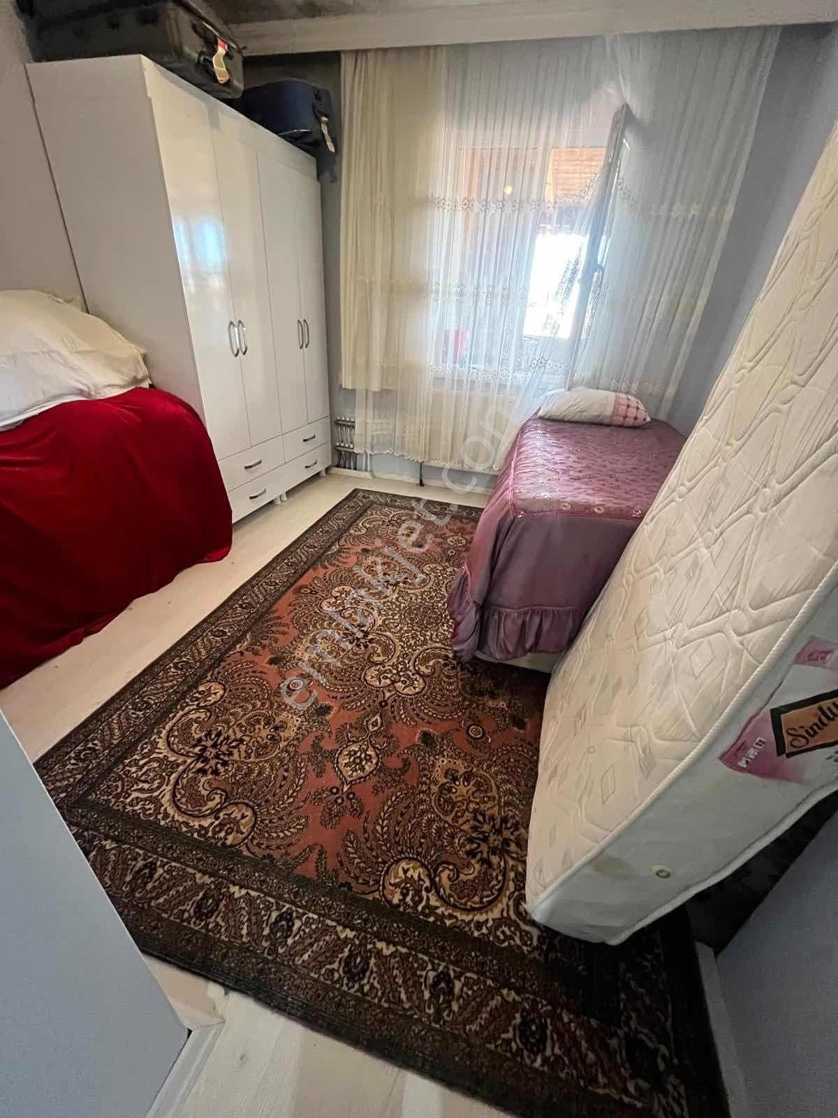 Merkez Konumda Satılık Dupleks - Görsel 7