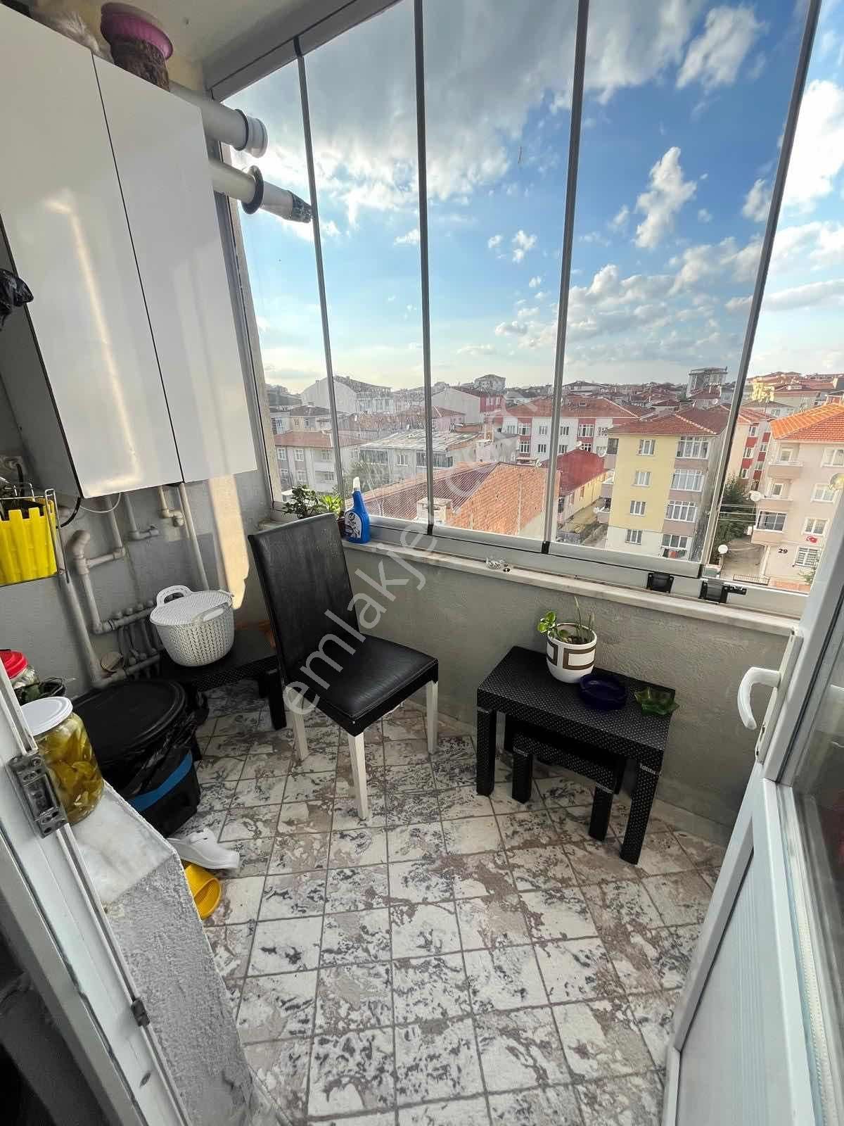 Merkez Konumda Satılık Dupleks - Görsel 5