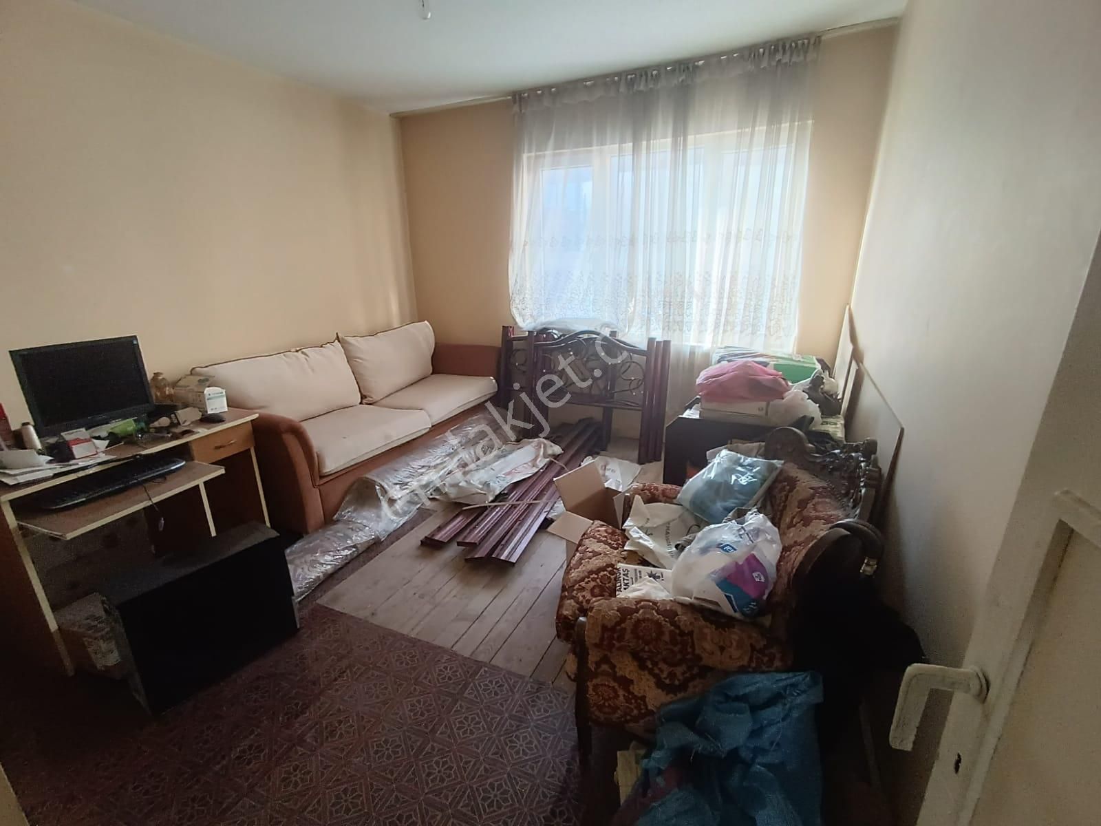 Relax Tr'den Kiralık 3+1 Daire - Görsel 4