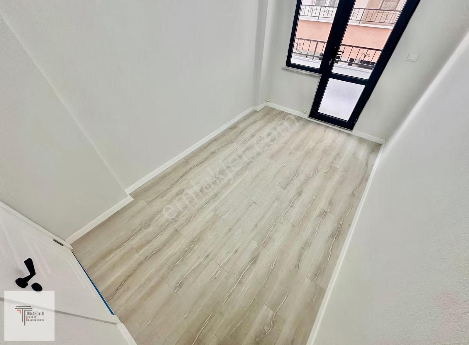 ▒tunaboyludan Altınkumda Denize Yakın Lüks Tasarımlı 3+1 Daire ▒ - Görsel 26
