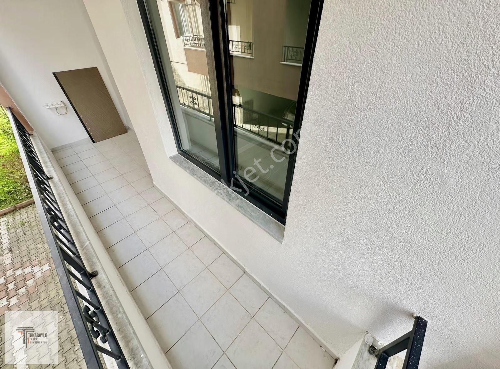▒tunaboyludan Altınkumda Denize Yakın Lüks Tasarımlı 3+1 Daire ▒ - Görsel 21