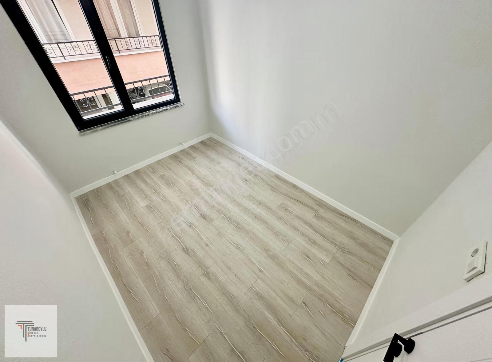 ▒tunaboyludan Altınkumda Denize Yakın Lüks Tasarımlı 3+1 Daire ▒ - Görsel 5