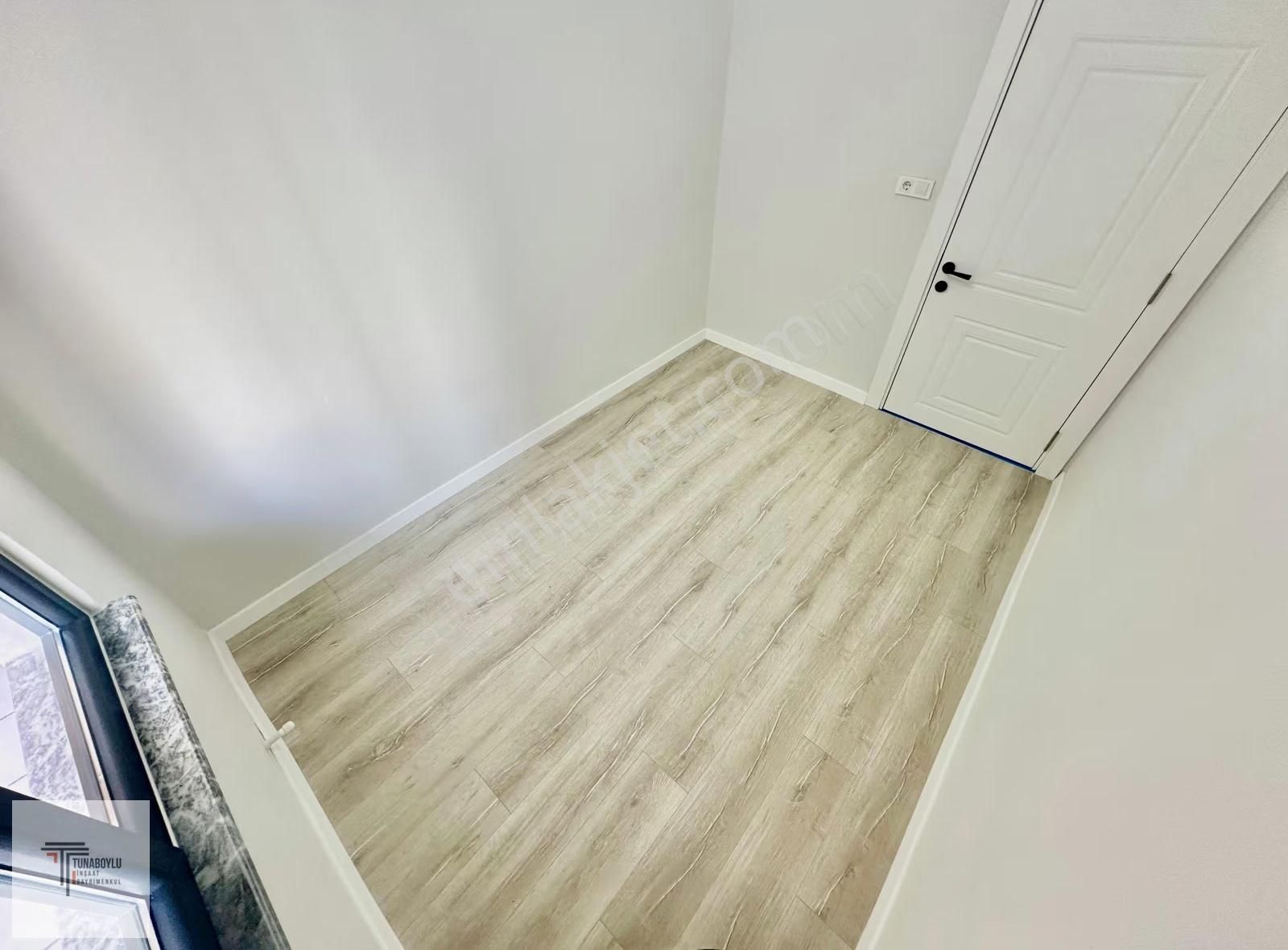 ▒tunaboyludan Altınkumda Denize Yakın Lüks Tasarımlı 3+1 Daire ▒ - Görsel 4