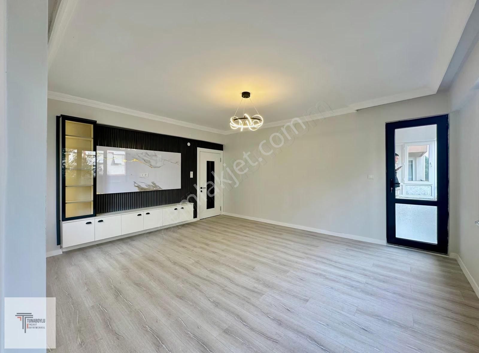 ▒tunaboyludan Altınkumda Denize Yakın Lüks Tasarımlı 3+1 Daire ▒ - Görsel 2