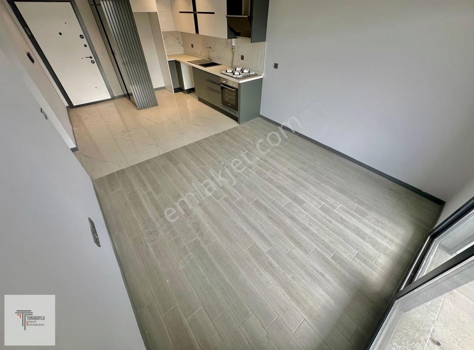 ▒tunaboylu'dan Havuzlu &güvenlikli Site İçersinde Sıfır Dubleks▒ - Görsel 33